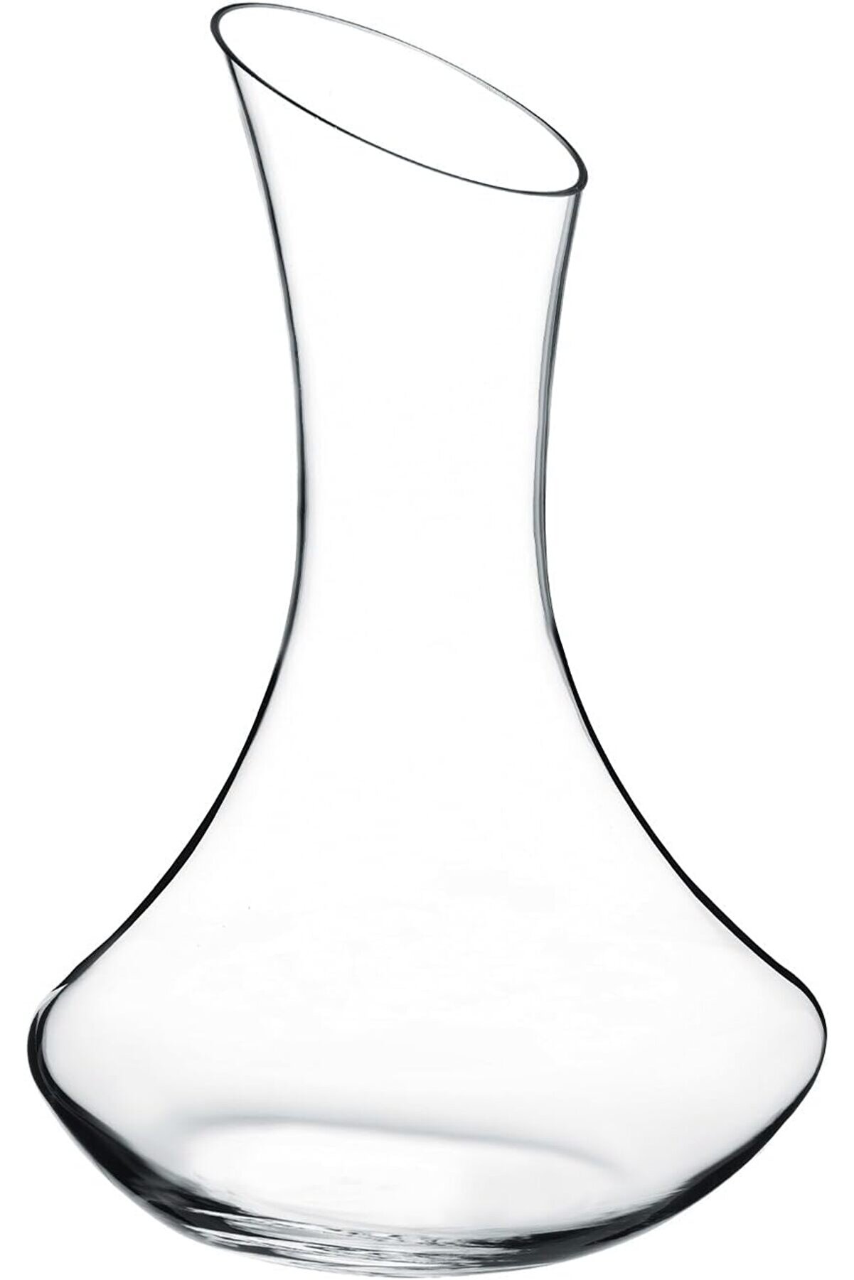 STOREMAX shopverse Privada Celebration Karaf 1700 cc trendflick 1014773