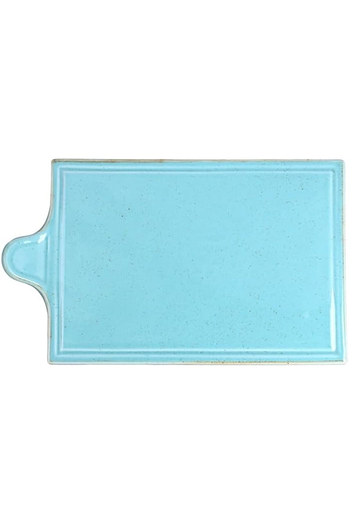 STOREMAX shopverse 04ALM001689 Seasons Peynir Tabağı, trendflick 1014773