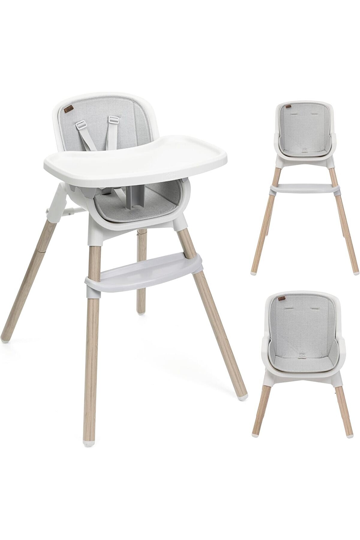 STOREMAX shopverse Mama Zest Grey trendflick 1014773