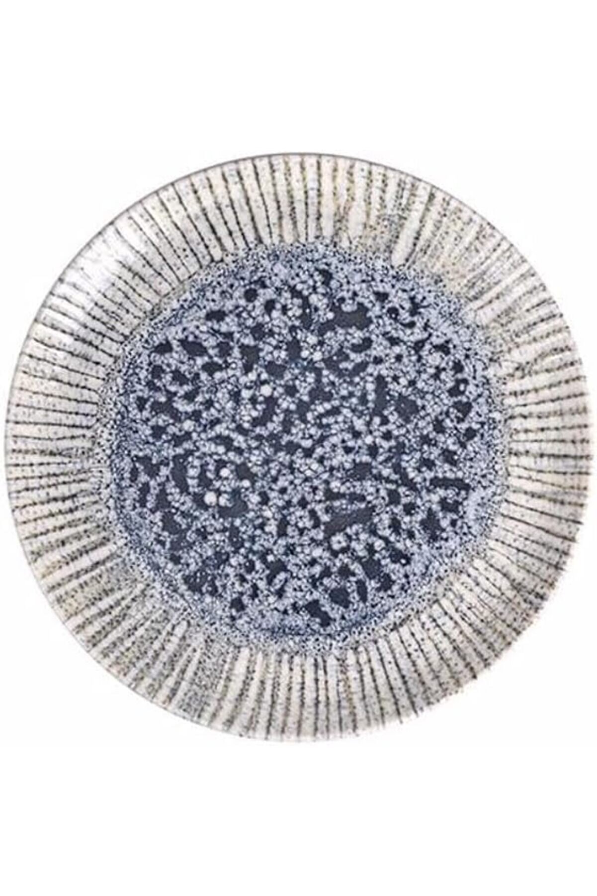 STOREMAX shopverse Düz Tabak 20cm trendflick 1014773