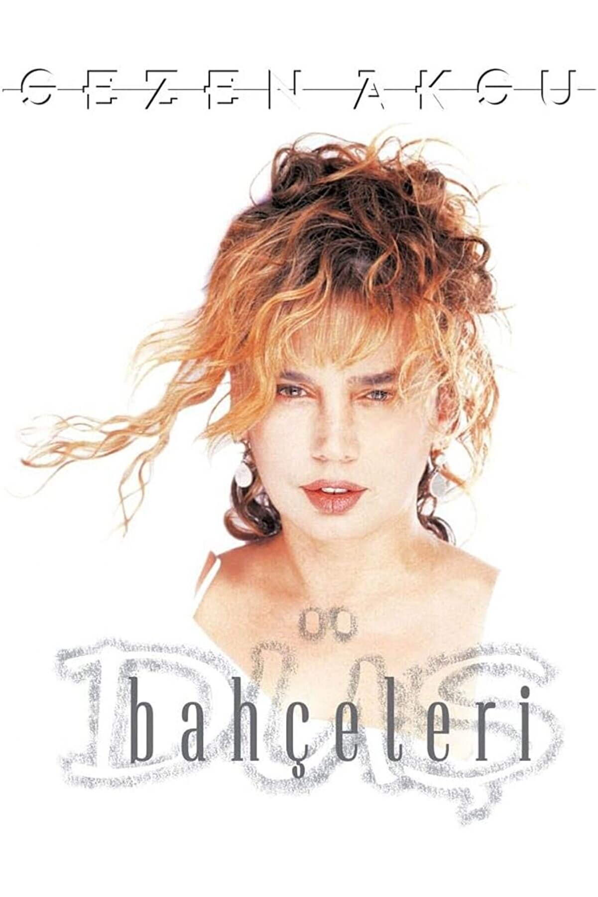 STOREMAX shopverse ŞEYLER Aksu Düş Bahçeleri Plak trendflick 1014773