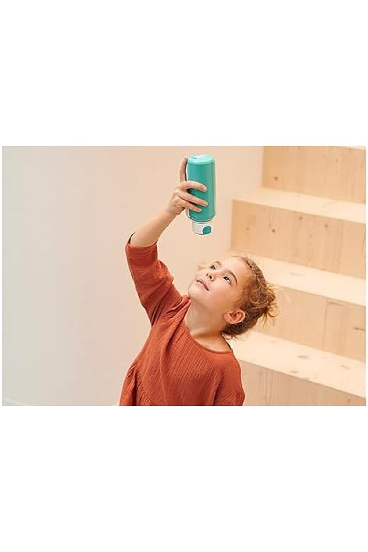 Shopverse Yemek Seti̇, Abs, Di̇no, 2 Par&ccedil;a Trendfli̇ck 1014773