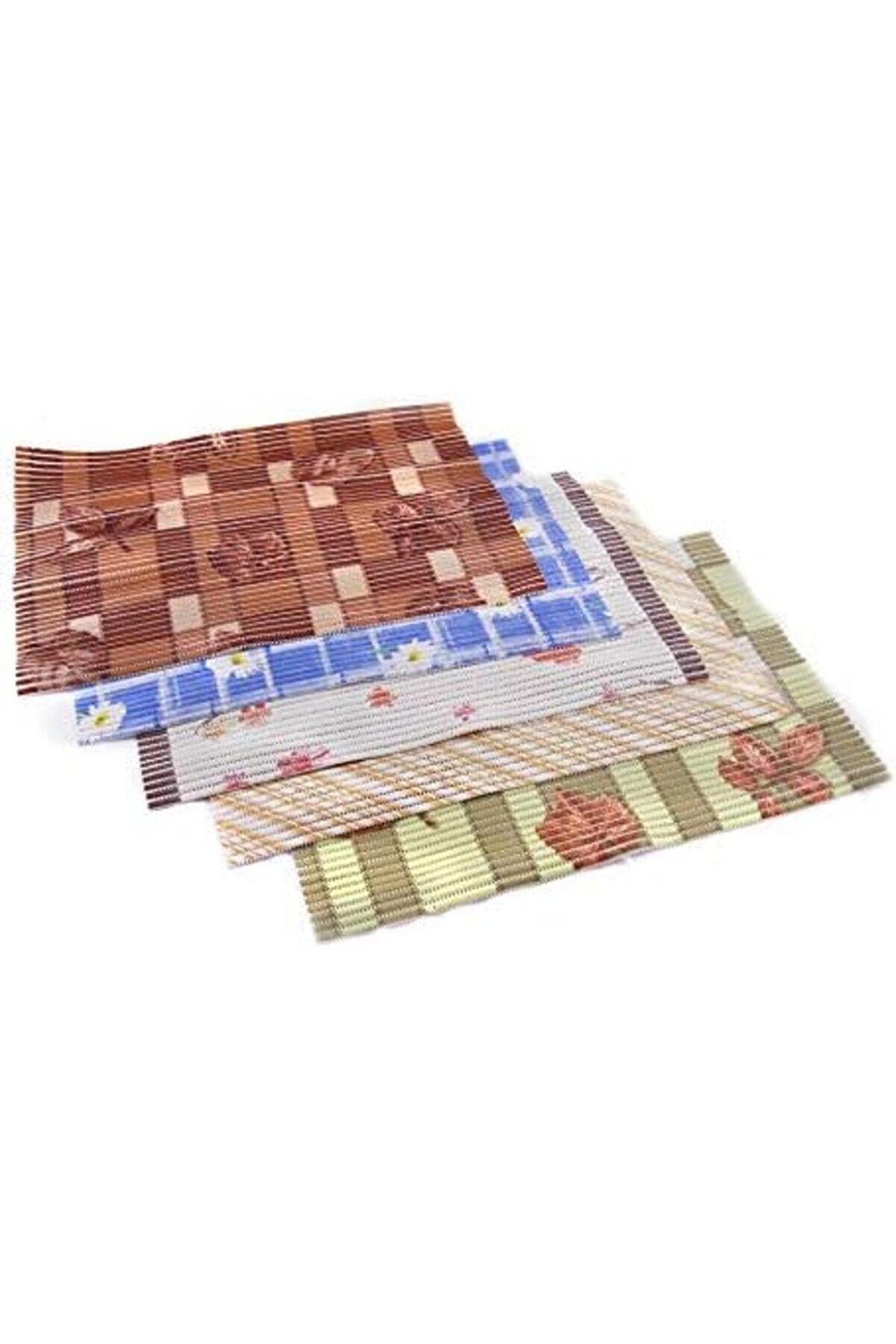 Shopverse 65X45 Cm Kaymaz Yolluk Trendfli̇ck 1014773