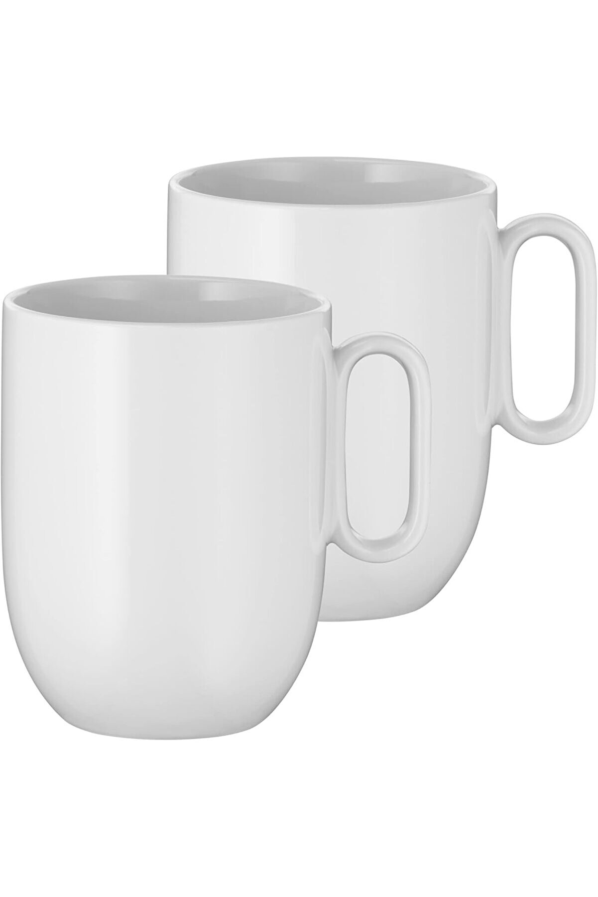 STOREMAX shopverse Barista 2'li Kahve Kupası Seti trendflick 1014773