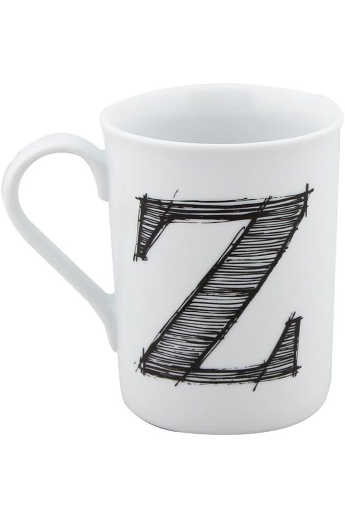 STOREMAX shopverse Harf Kupa Kupa, trendflick 1014773