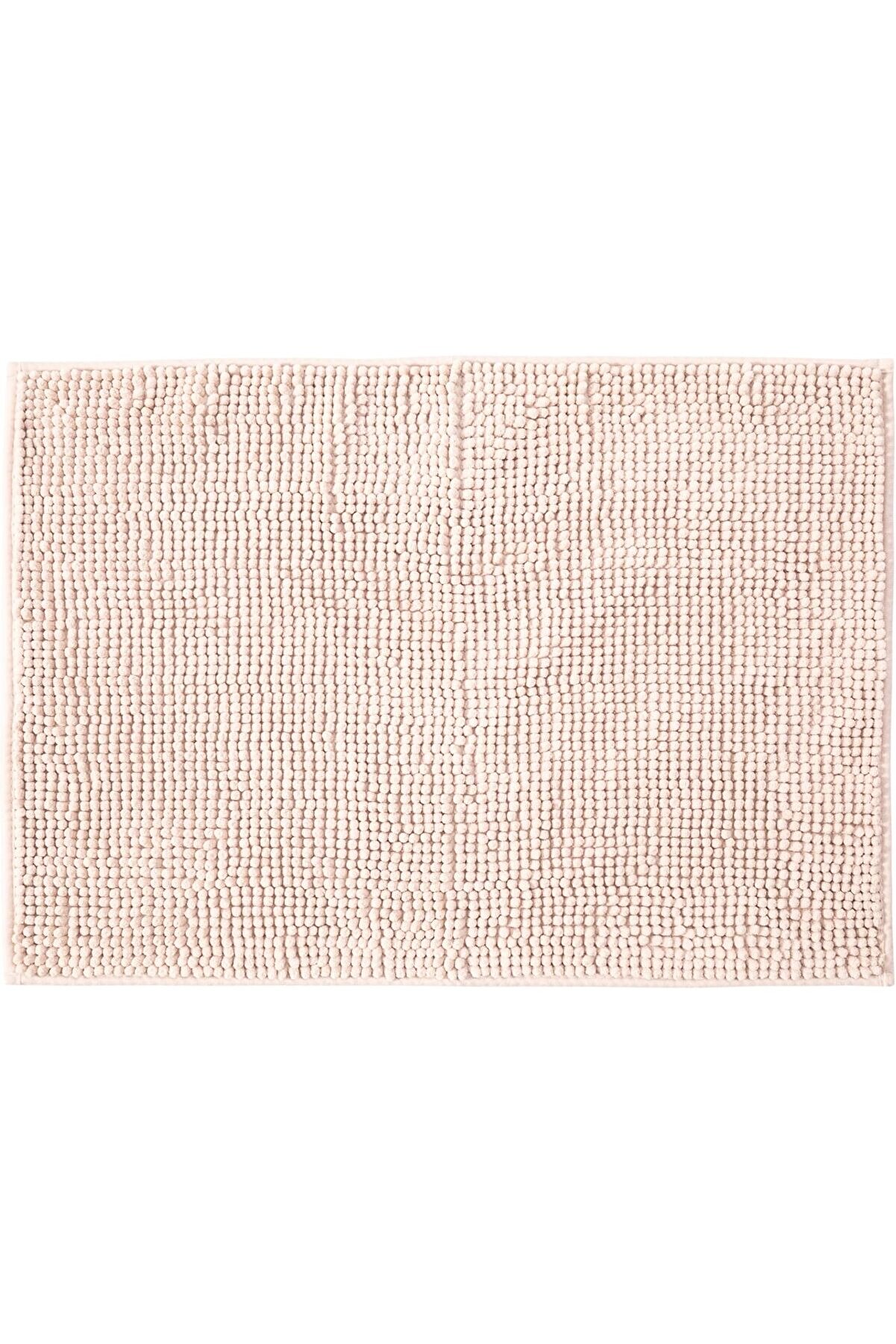 STOREMAX shopverse Concept June Paspası Bej 50X70 trendflick 1014773