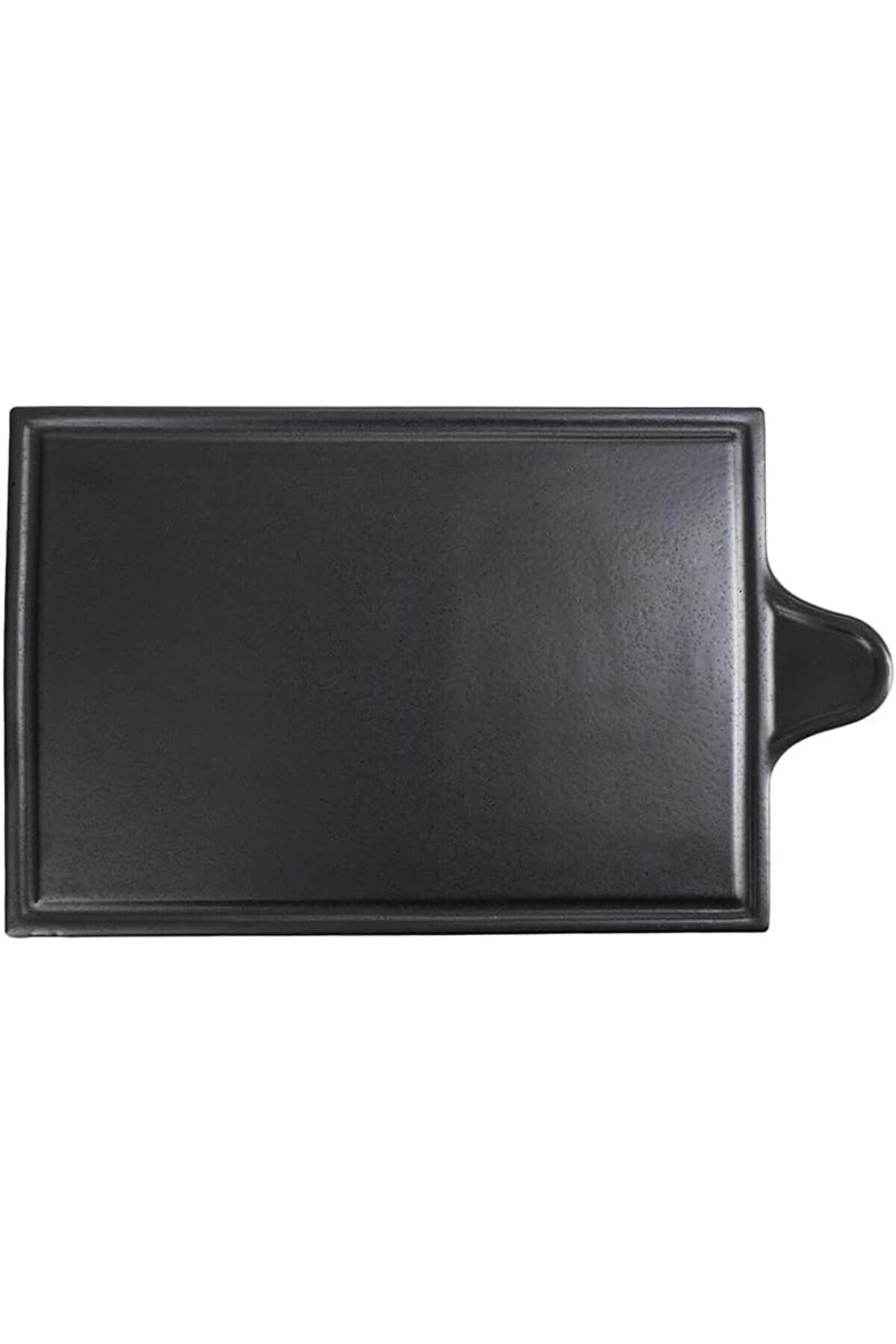 STOREMAX shopverse 04ALM001688 Seasons Peynir Tabağı, trendflick 1014773