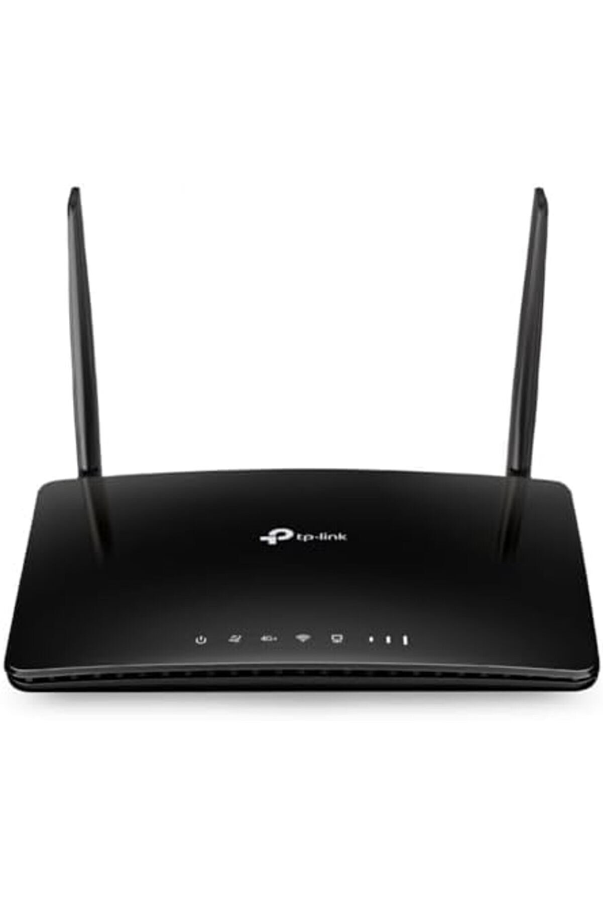 Shopverse Mr600, 4G+ Cat6 Ac1200 Mbps -Band Gi̇gabi̇t Router, 4G/3G Sım Yuvası, Mu-Mımo Teknoloji̇si̇, Y