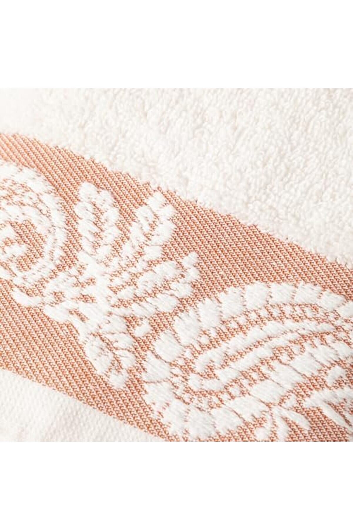 Shopverse Concept Ali̇sa El Havlusu Ki̇remi̇t 30 X 50 Cm Trendfli̇ck 1014773