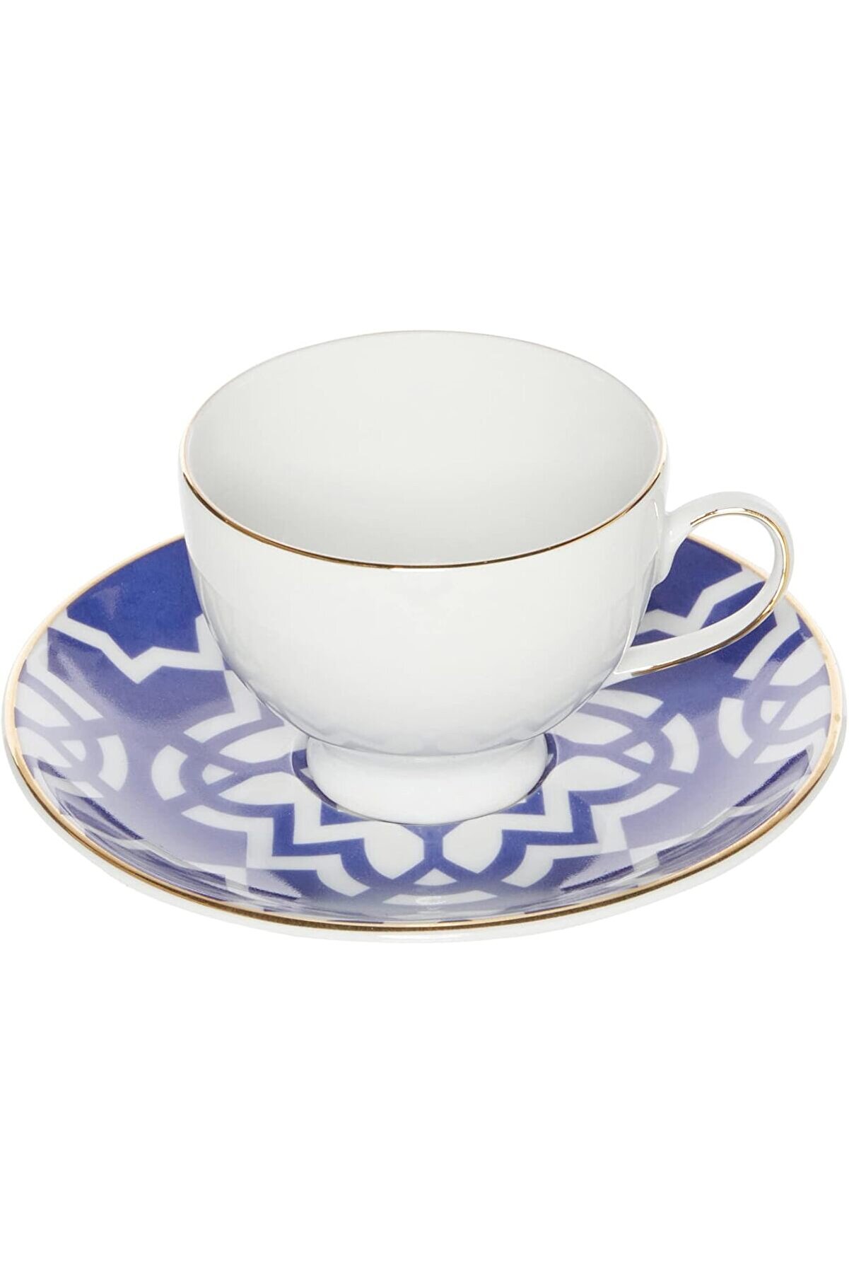 STOREMAX shopverse MOROC.DS.7 MOR TBKLI.KAH.FİN 80CC, trendflick 1014773