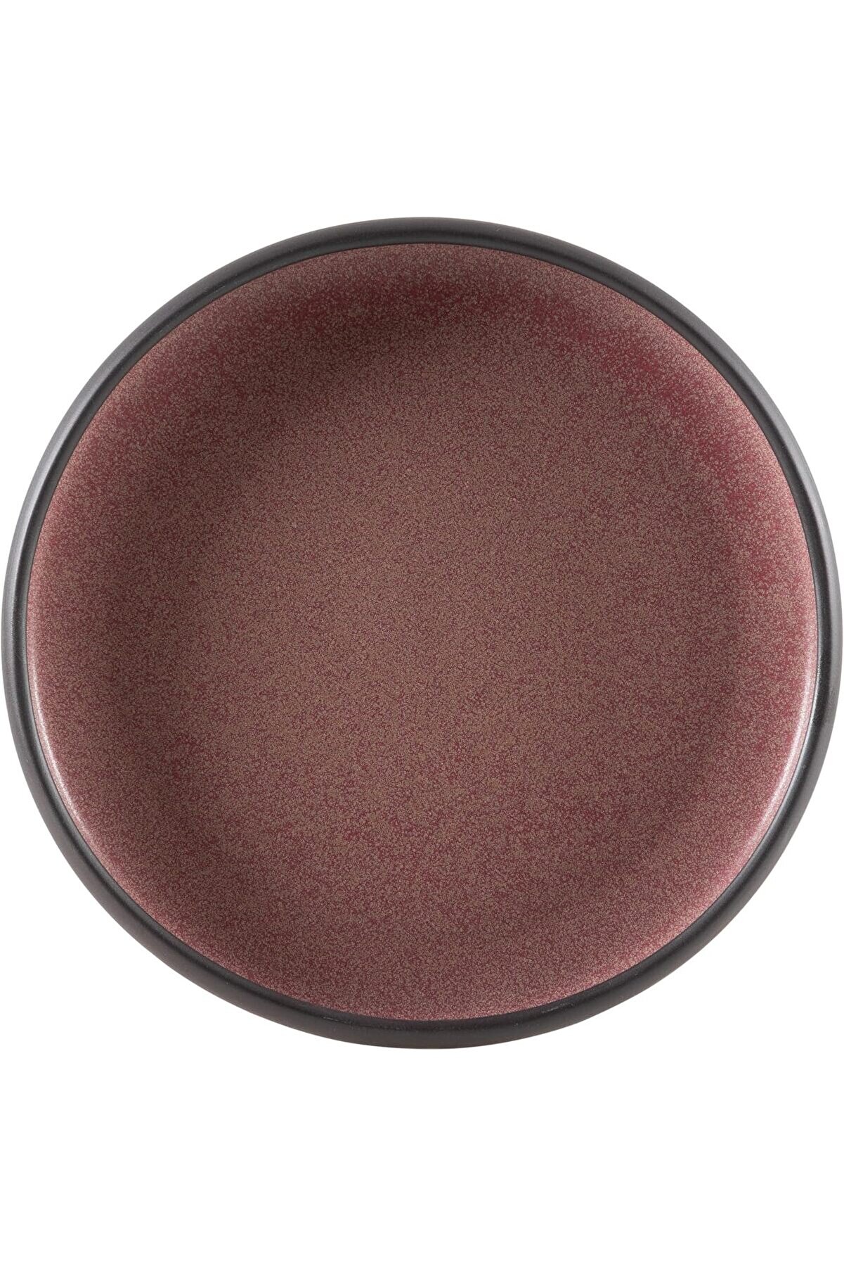 STOREMAX shopverse Concept Petrie Handmade Servis Tabağı 27cm trendflick 1014773