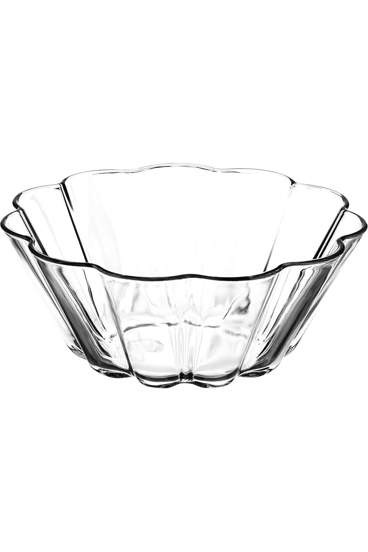 Shopverse H&H Kek Kalıpları 218 Mm Trendfli̇ck 1014773