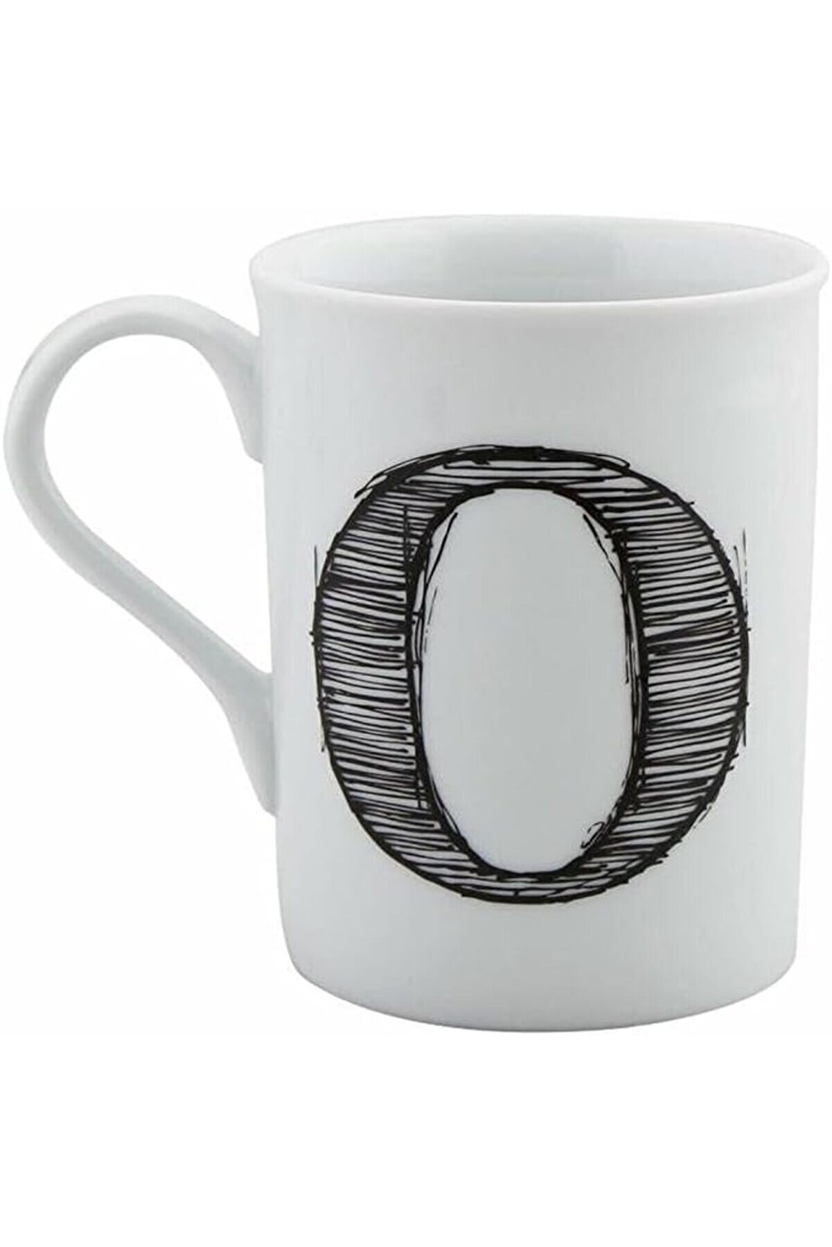 STOREMAX shopverse Harf Kupa Kupa, trendflick 1014773