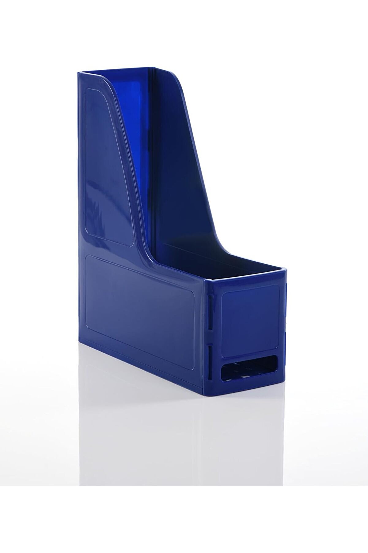 STOREMAX shopverse MG 101 MAGAZİNLİK ( ) trendflick 1014773