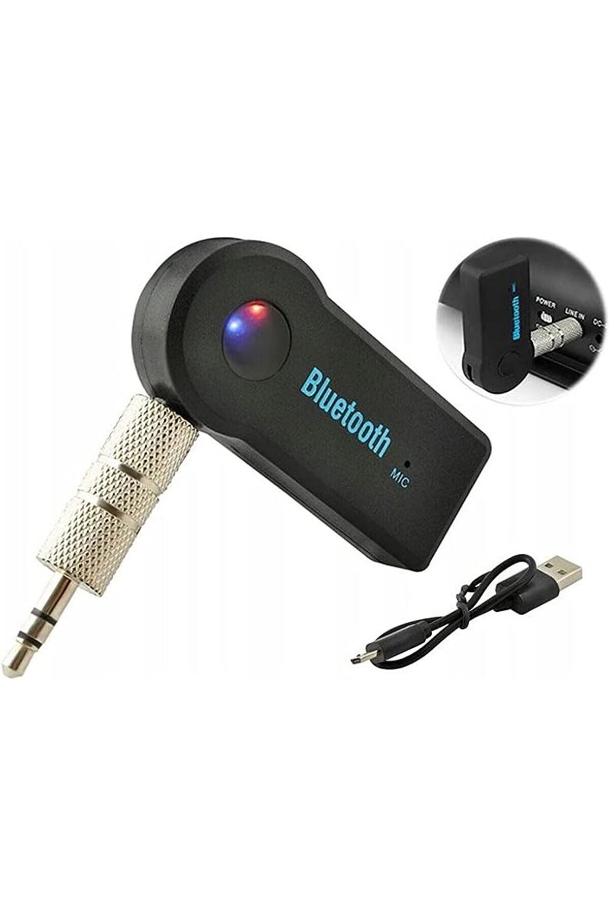 Shopverse Aux Ara&ccedil; Ki̇ti̇ Trendfli̇ck 1014773