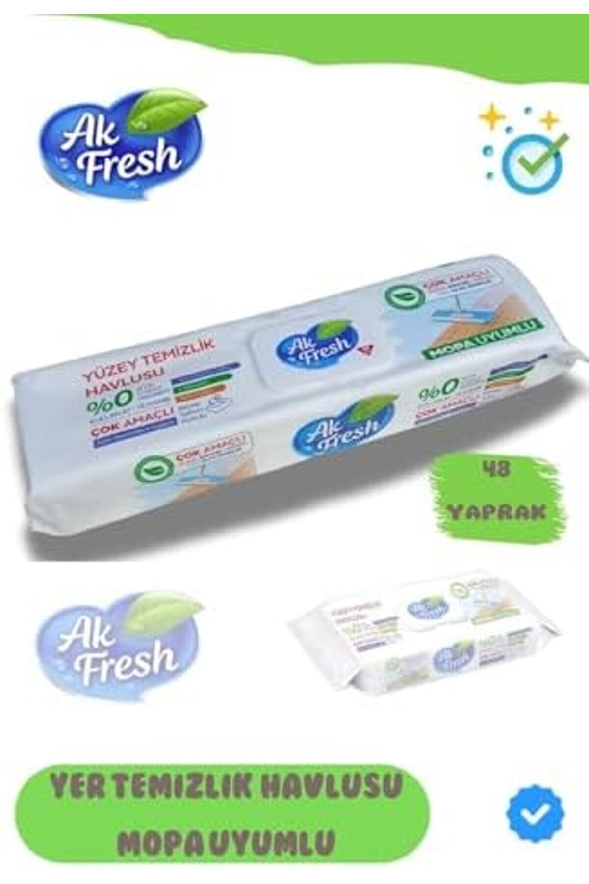 Shopverse Teleskopi̇k Yer Mopu (Mor) +Yüzey 48 Li̇ Temi̇zli̇k Bezi̇ Hedi̇yeli̇ (Nks149) Trendfli̇ck 101
