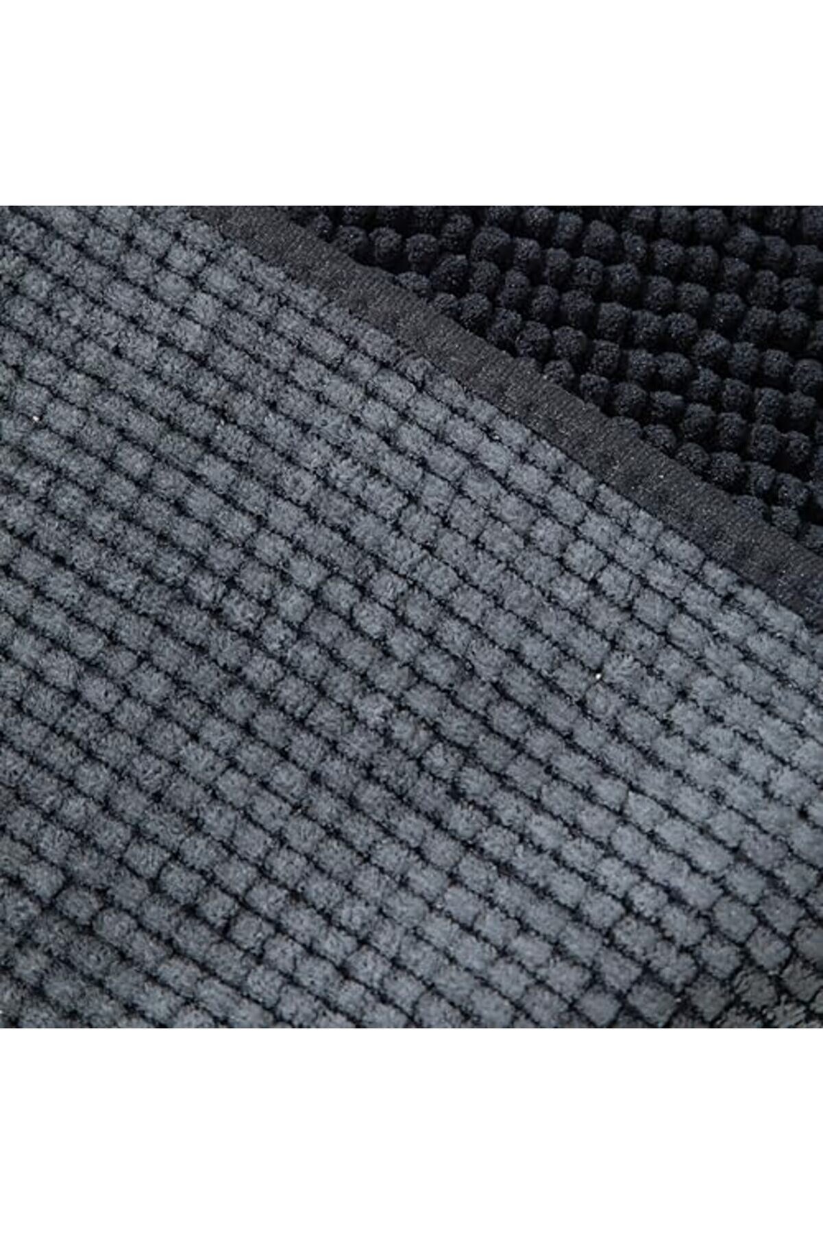 Shopverse Concept June 2 Li̇ Paspas Seti̇ Si̇yah Trendfli̇ck 1014773