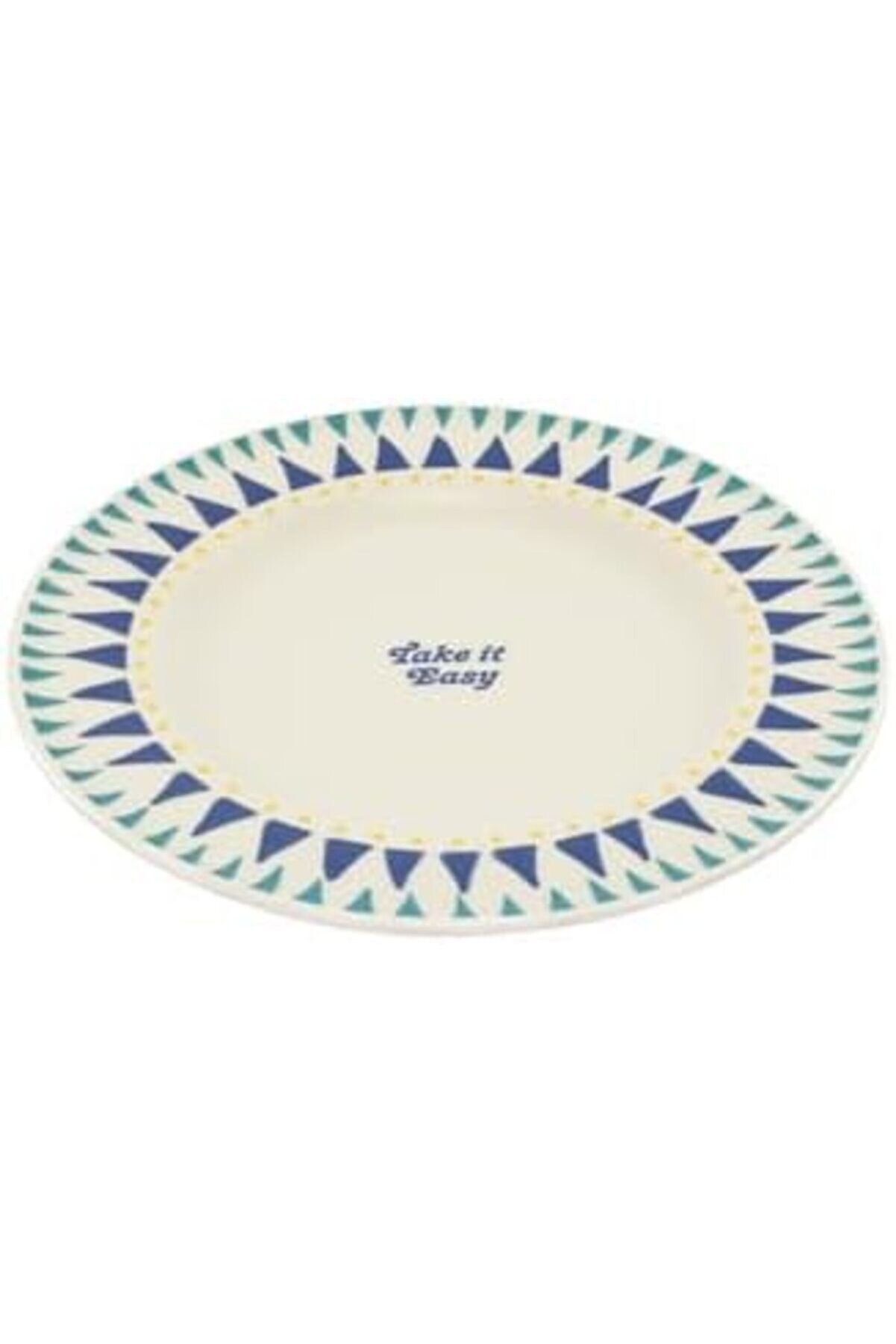 Shopverse X Psc The Days Ds2 Pasta&Servi̇s Takımı 2 Parça Trendfli̇ck 1014773