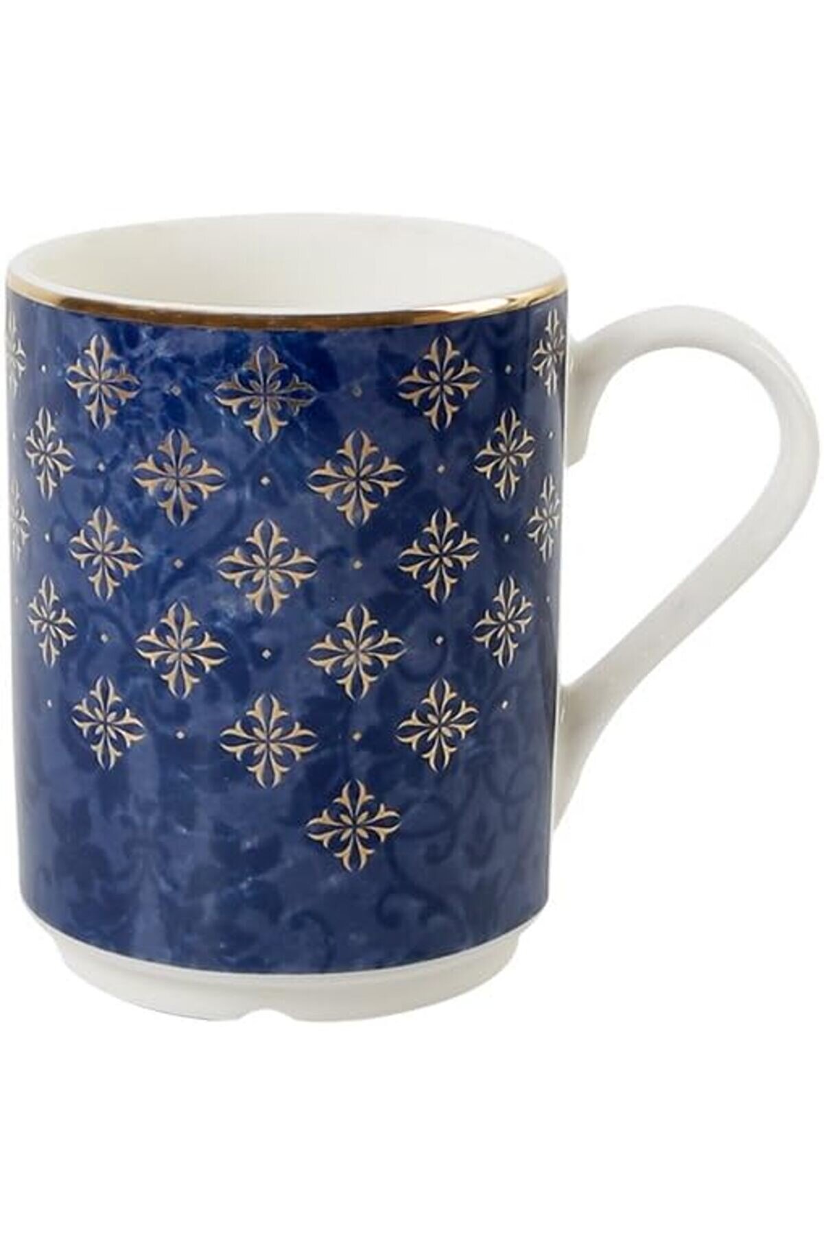 STOREMAX shopverse 04ALM002728 Evoke Raflar ve Tutucular - Çatal Bıçak Tepsileri, trendflick 1014773