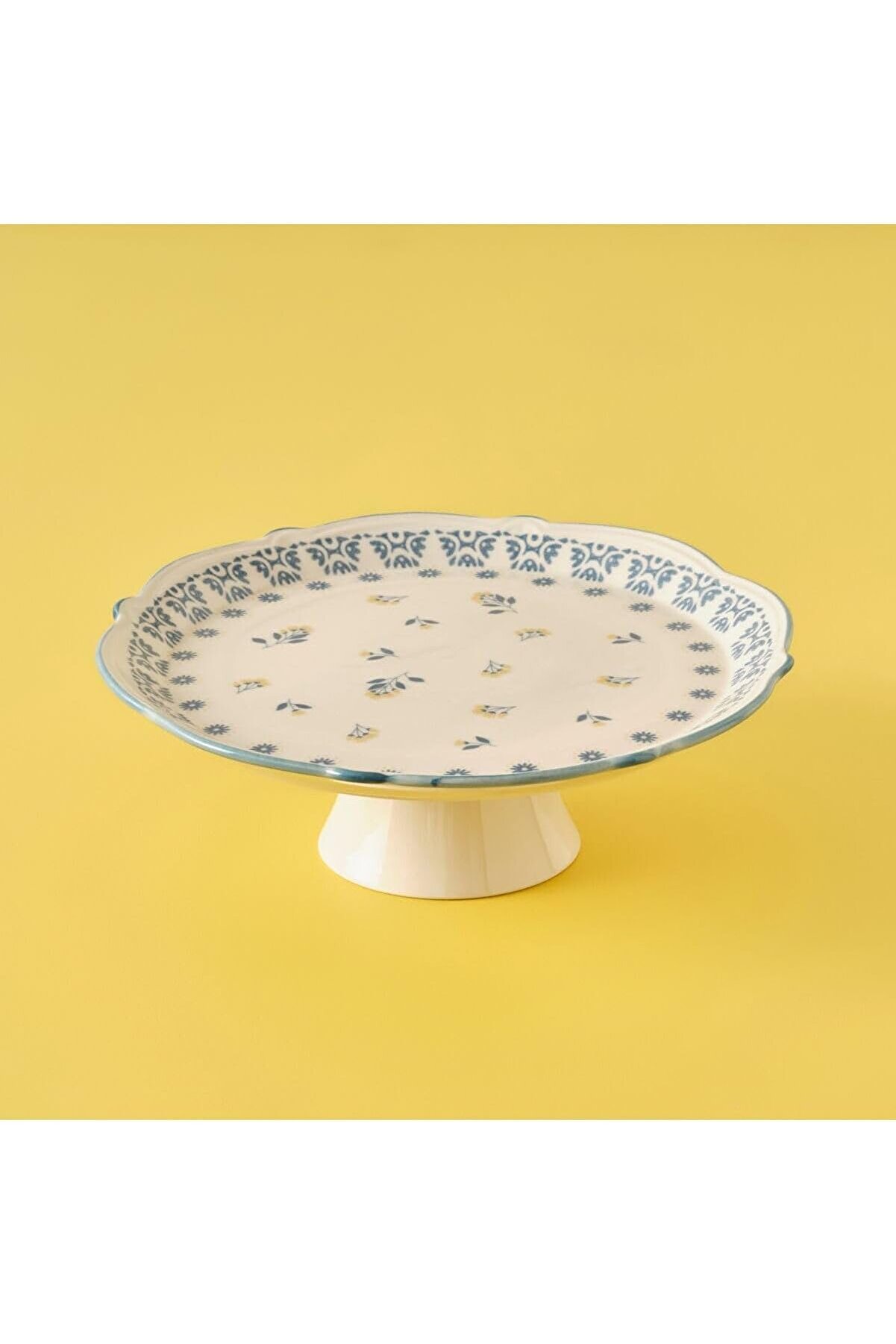 STOREMAX shopverse Kek, Mavi, 32 trendflick 1014773