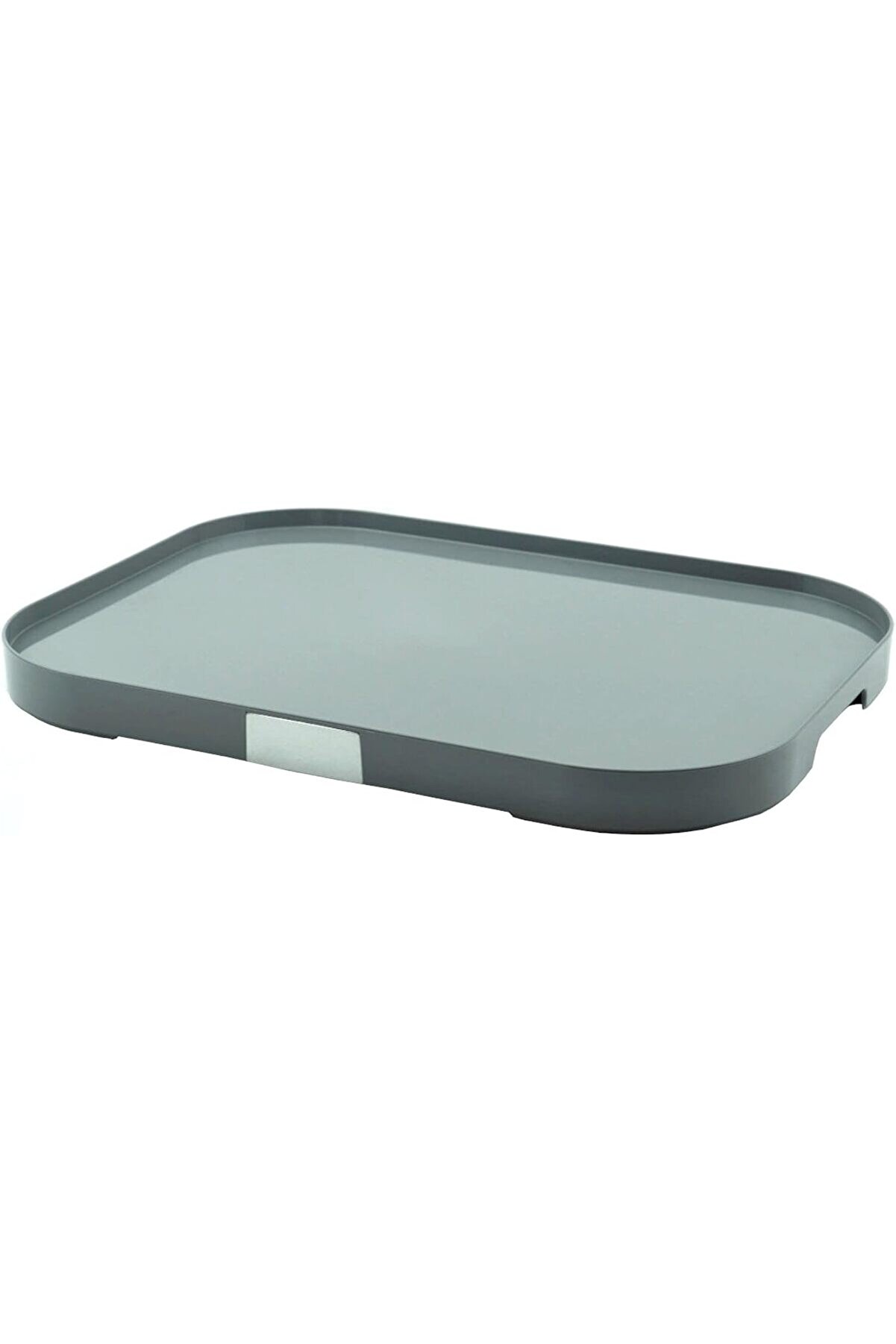 STOREMAX shopverse E71-07 Tepsi Gri trendflick 1014773