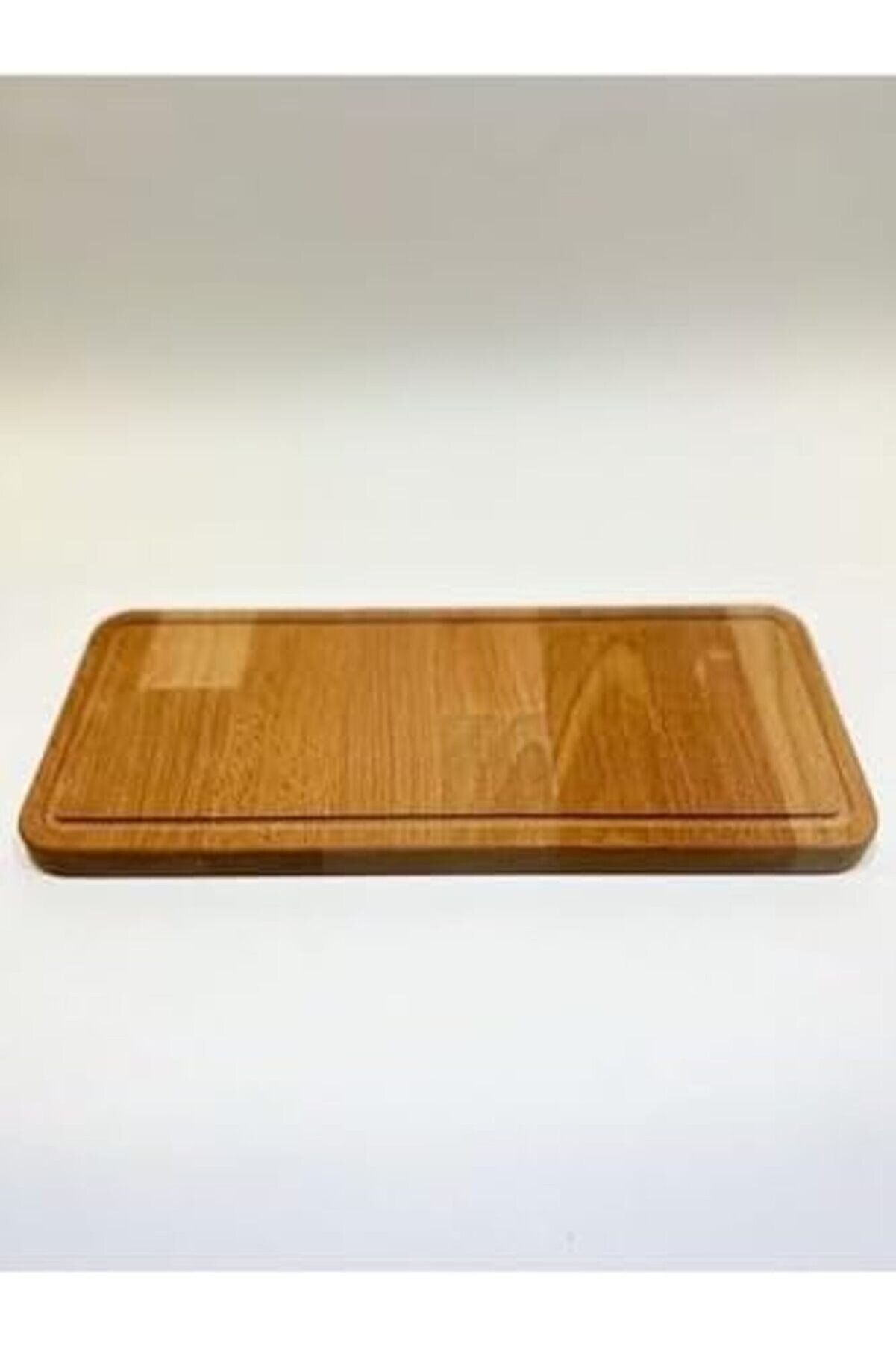 Shopverse Ahşap Sunum Taba Kek Servi̇si̇, Pasta Servi̇si̇, Peyni̇r Taba Kayn Aac Trendfli̇ck 101477