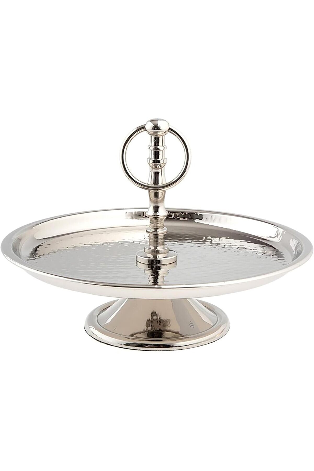 STOREMAX shopverse Quenny Kek Servislik trendflick 1014773