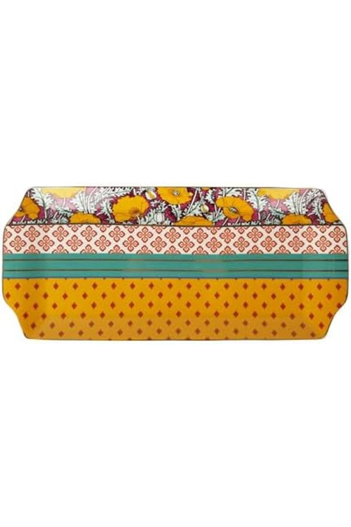 Shopverse Art Eli̇ana Baton Tabak 36 Cm Trendfli̇ck 1014773