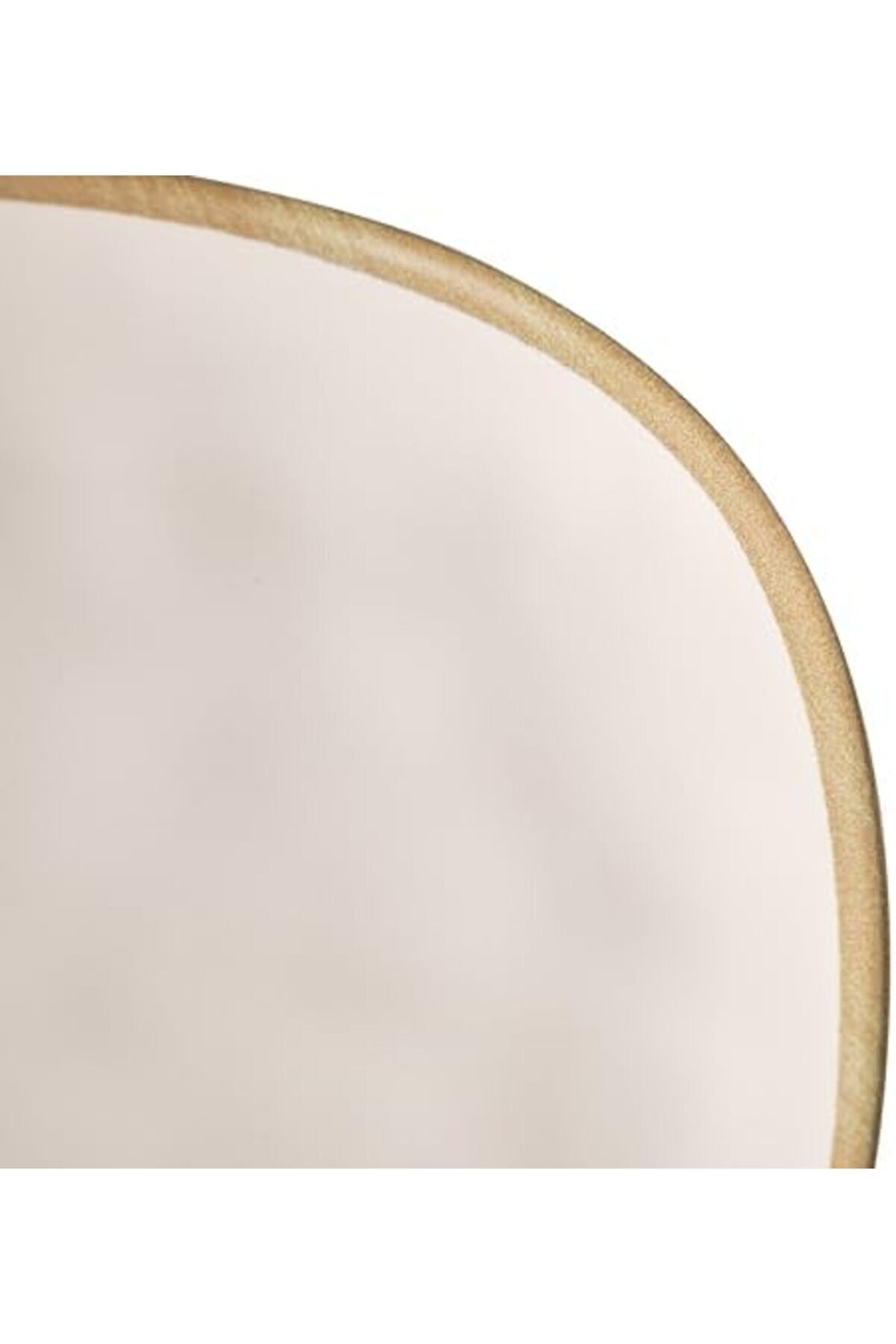 Shopverse Concept Servi̇s Tabağı 32 Cm Trendfli̇ck 1014773