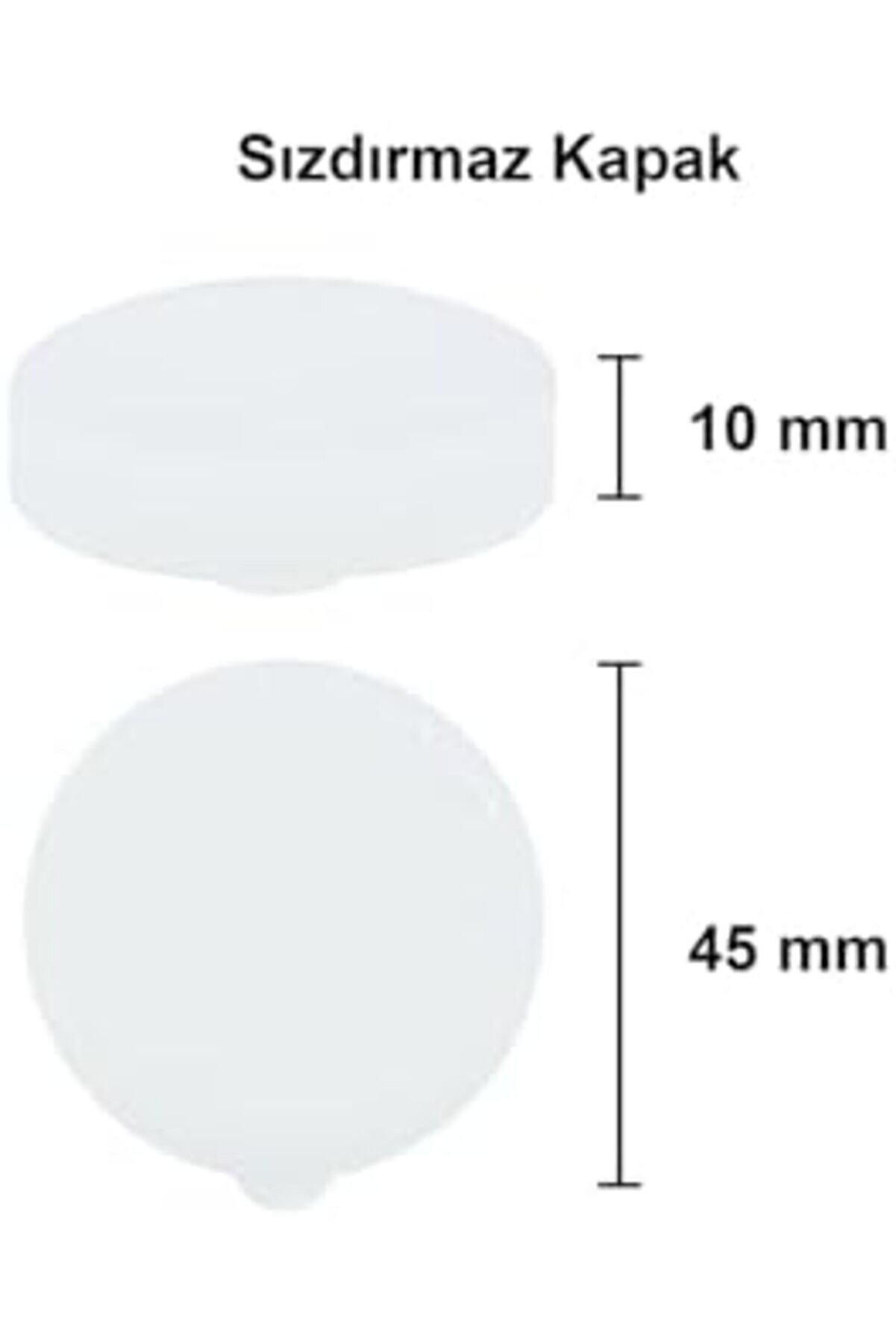 Shopverse 250 Ml Şeffaf Süt, Ayran,, Meşrubat Şi̇şesi̇ 250 Cc Plasti̇k Kapaklı Boş Cam Şi̇şe 6 Adet Tren