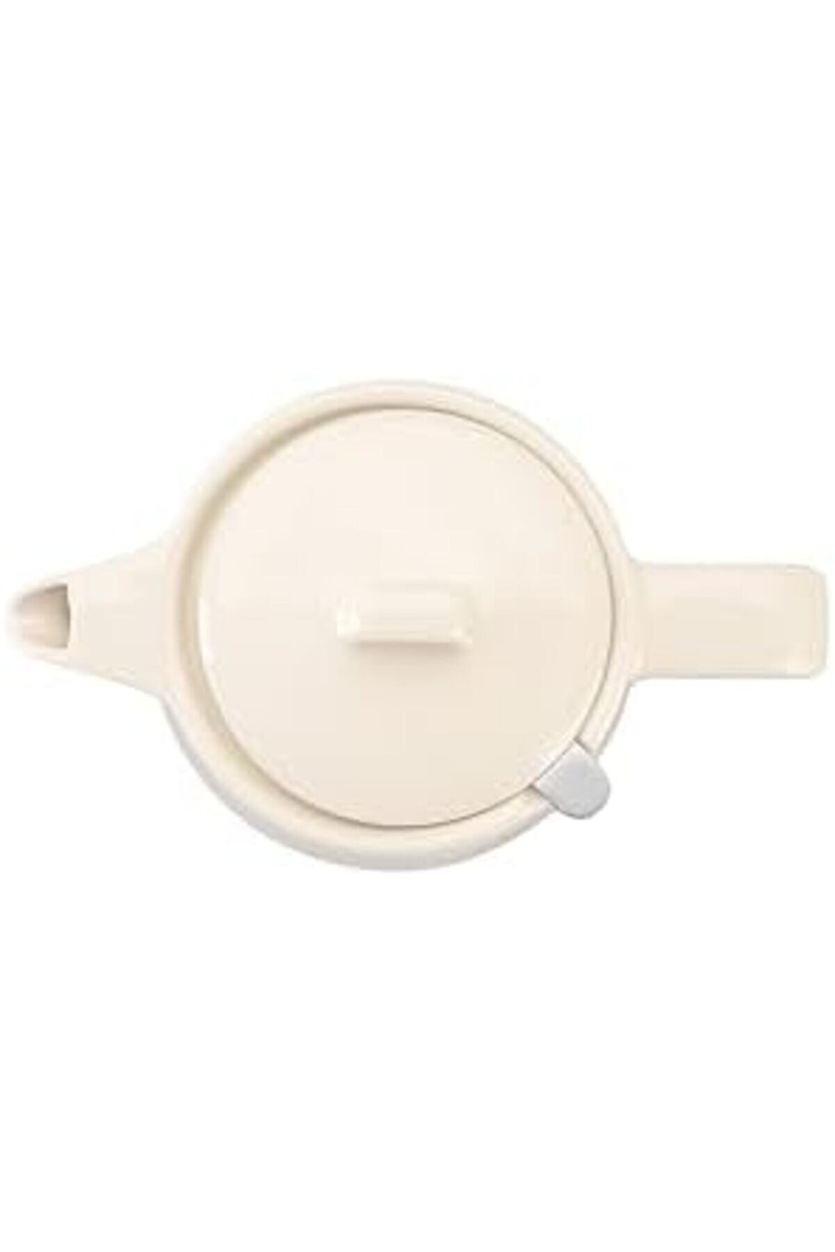 Kum Beji̇ Kapaklı Demli̇k 1000Cc 1014773