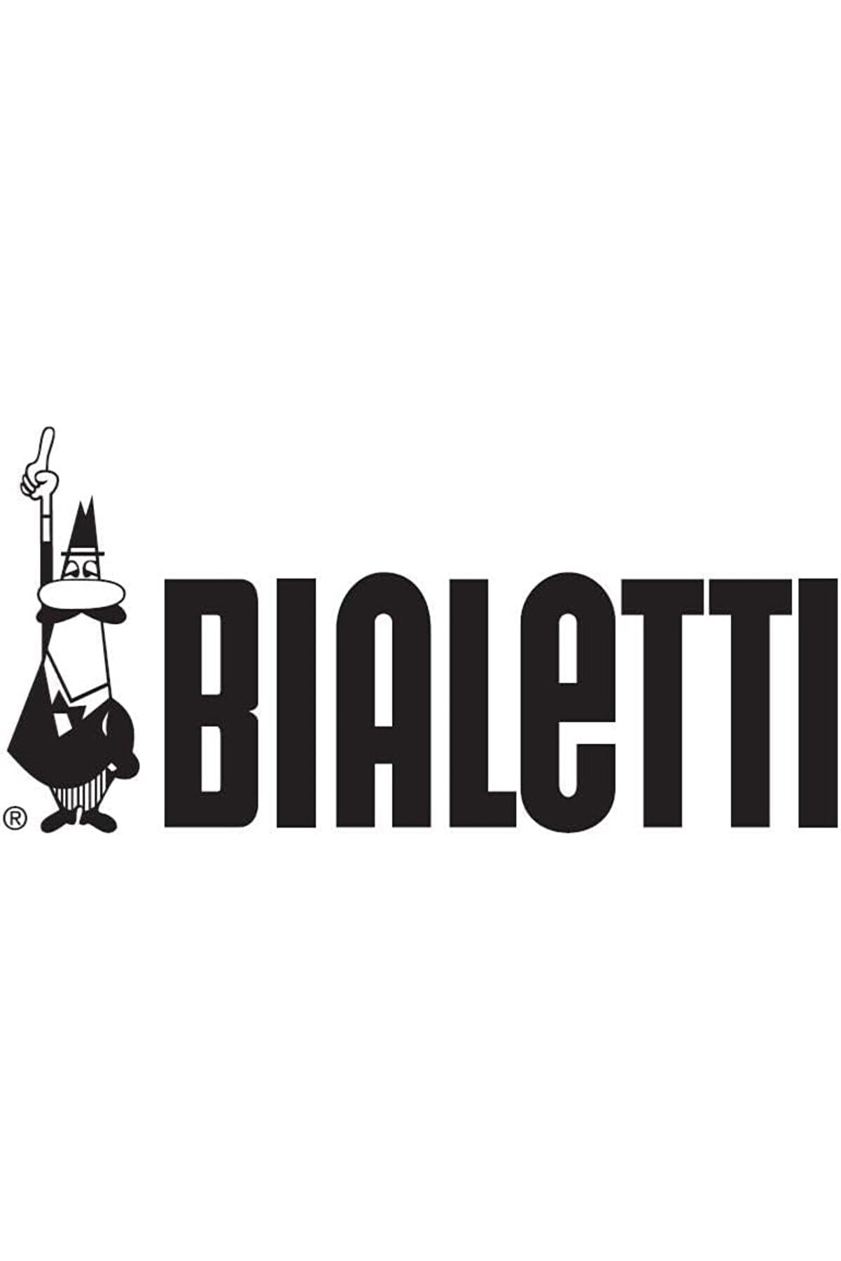 Shopverse - Desenli̇ Kahve Kupası (Mavi̇) Trendfli̇ck 1014773