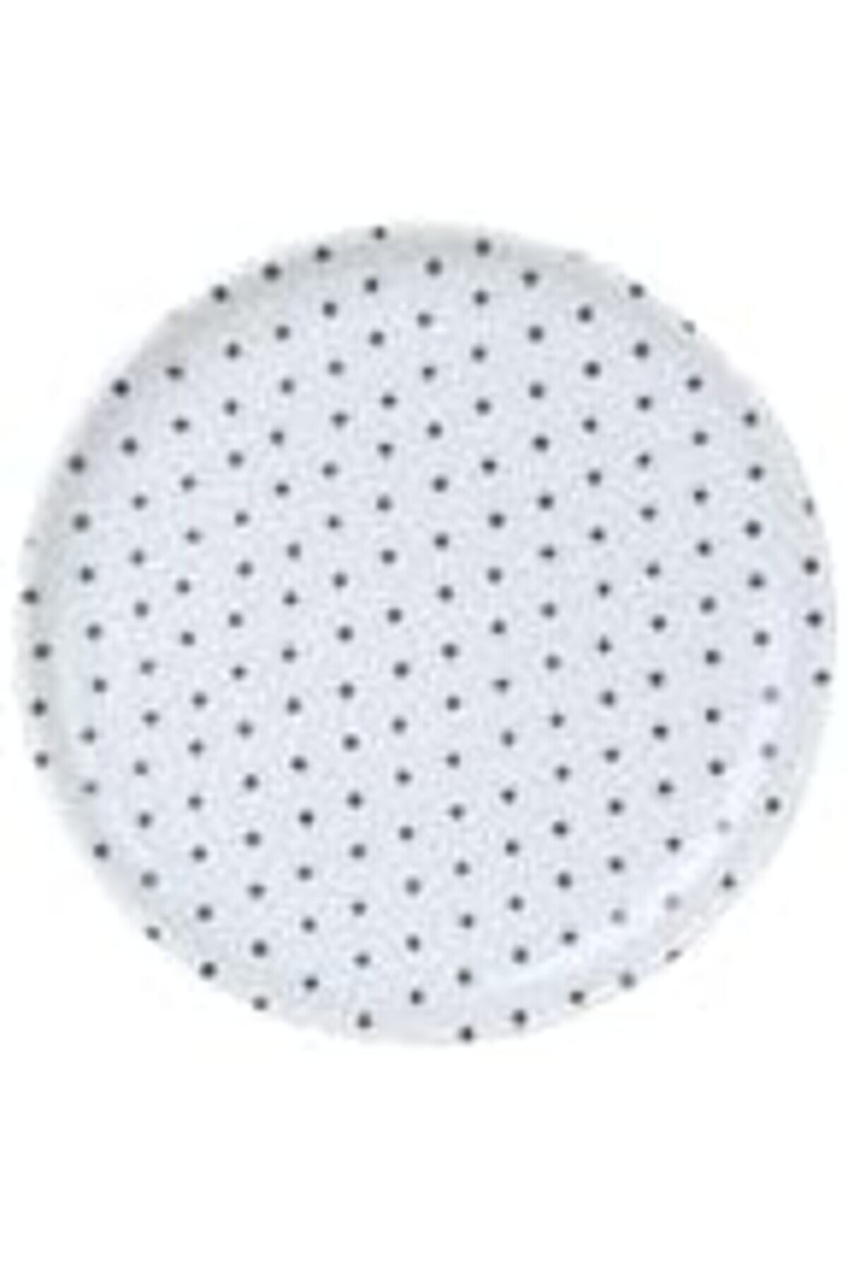 Shopverse Pretty 4 Parça 15 Cm Tabak Trendfli̇ck 1014773