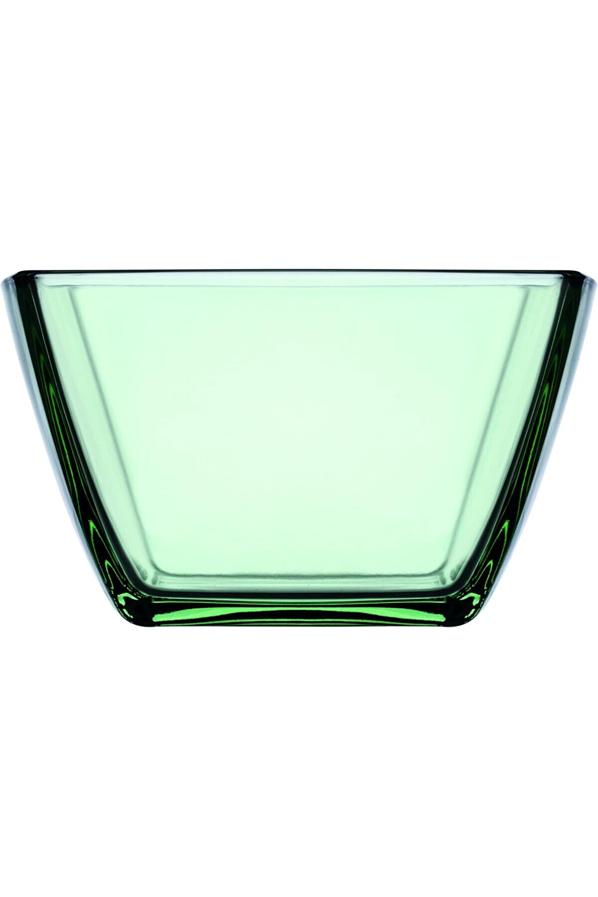 STOREMAX shopverse Tokio Aware Kase (17 Cm) 580 Cc Recyled Logo 2 Ofset Pencereli Hk 16 Dk trendflick 1014773