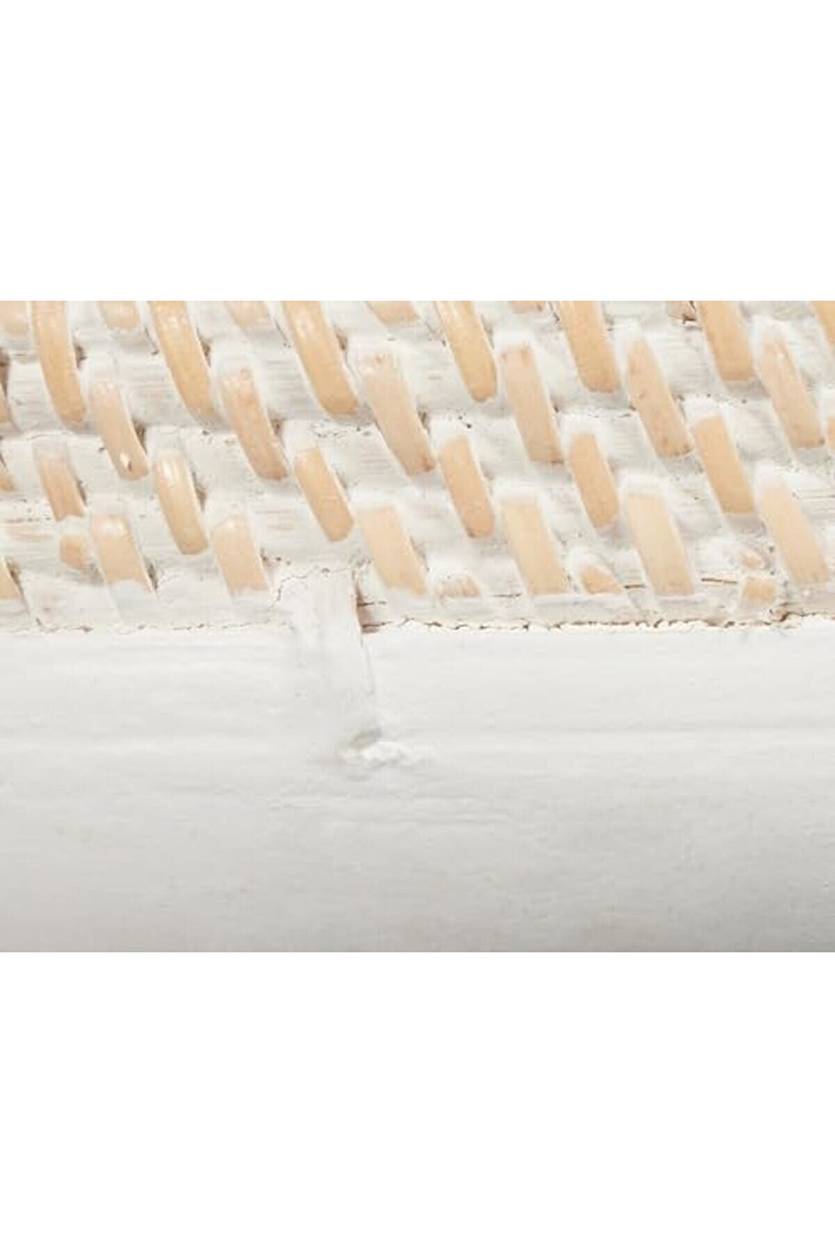 Shopverse Tepsi̇ S Trendfli̇ck 1014773