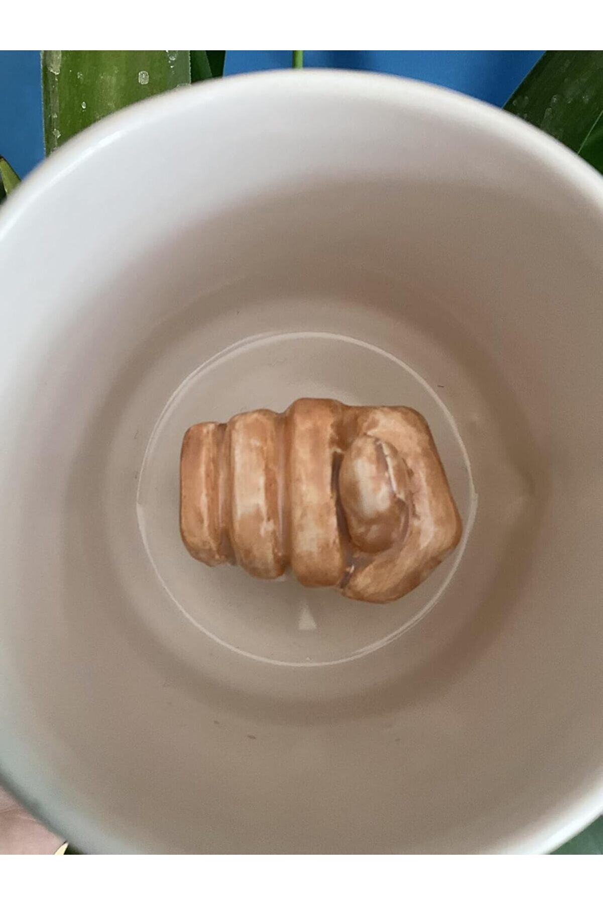 STOREMAX shopverse kupa trendflick 1014773