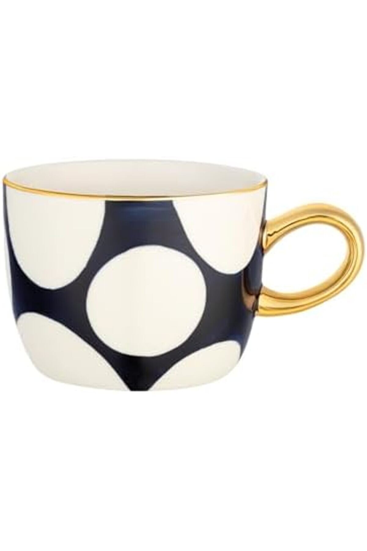 Shopverse Coco Balle Kupa Trendfli̇ck 1014773