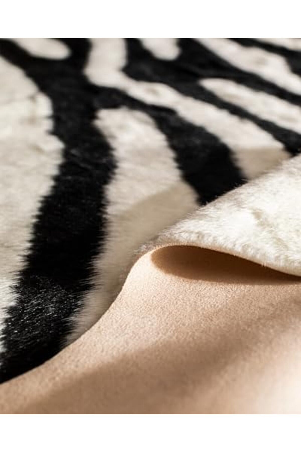 Shopverse Coco Aleon Dana Post Trendfli̇ck 1014773