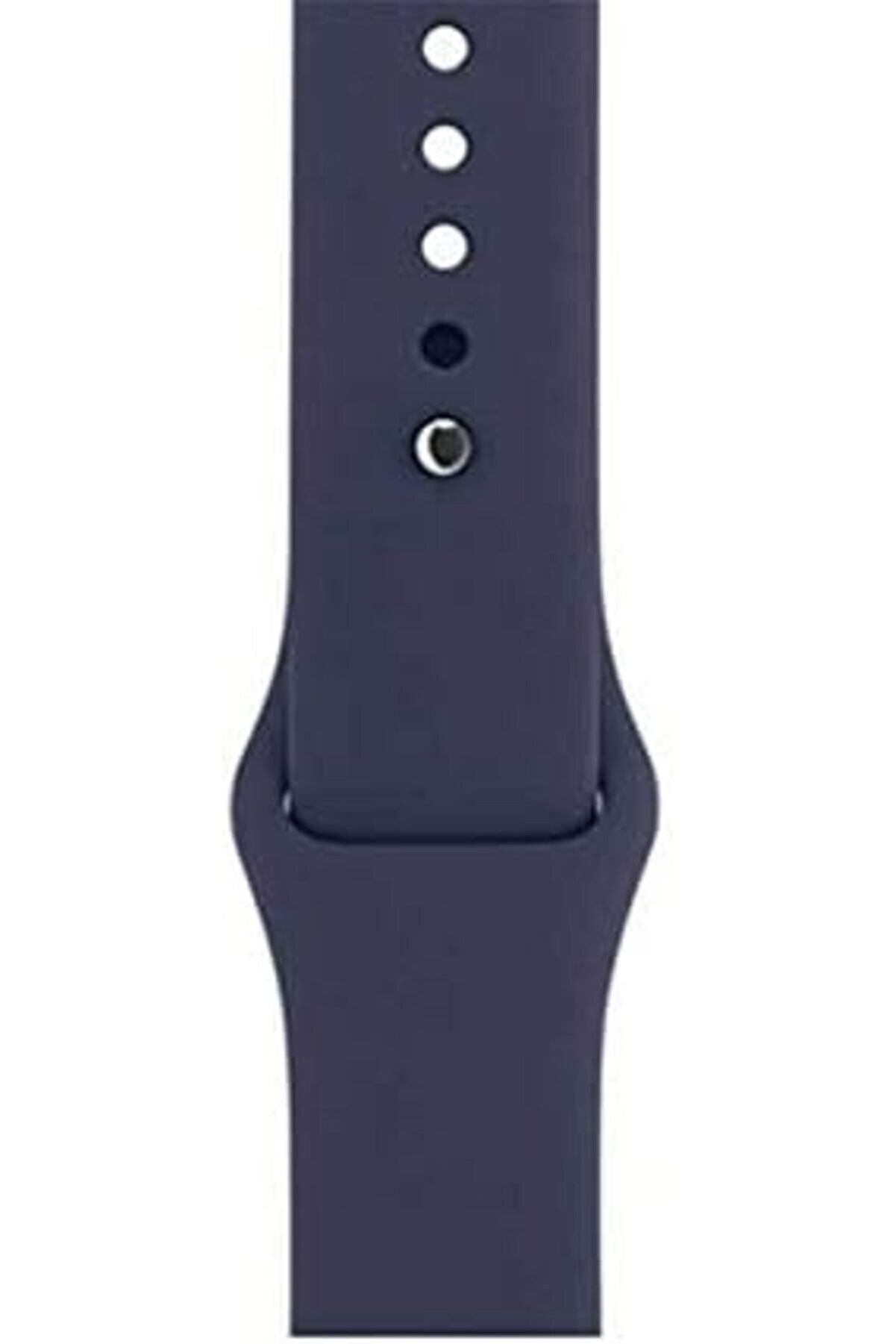 STOREMAX shopverse 13854 38mm Klasik Kordon trendflick 1014773