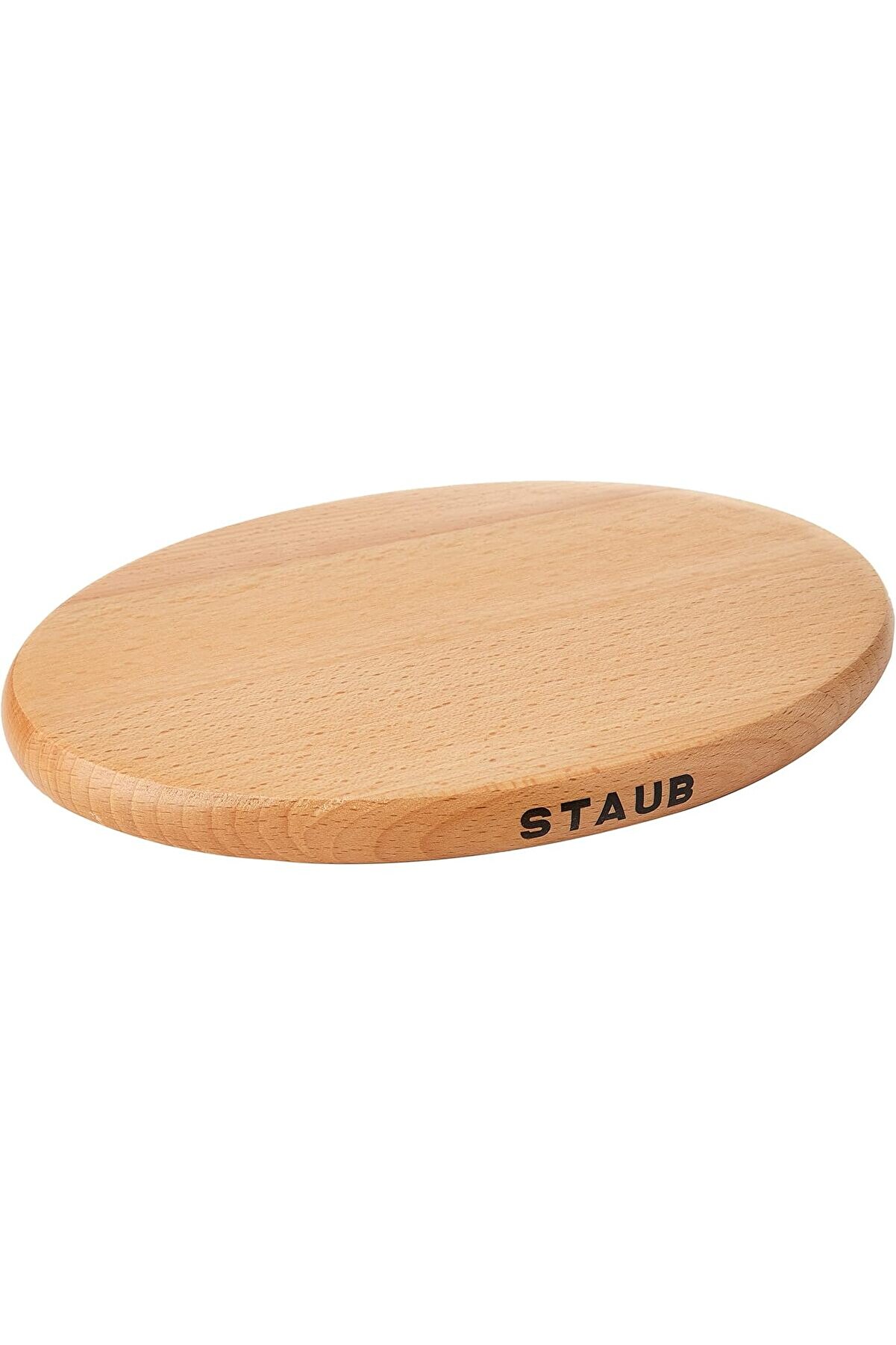 STOREMAX shopverse Ahşap 15 x 21 cm trendflick 1014773