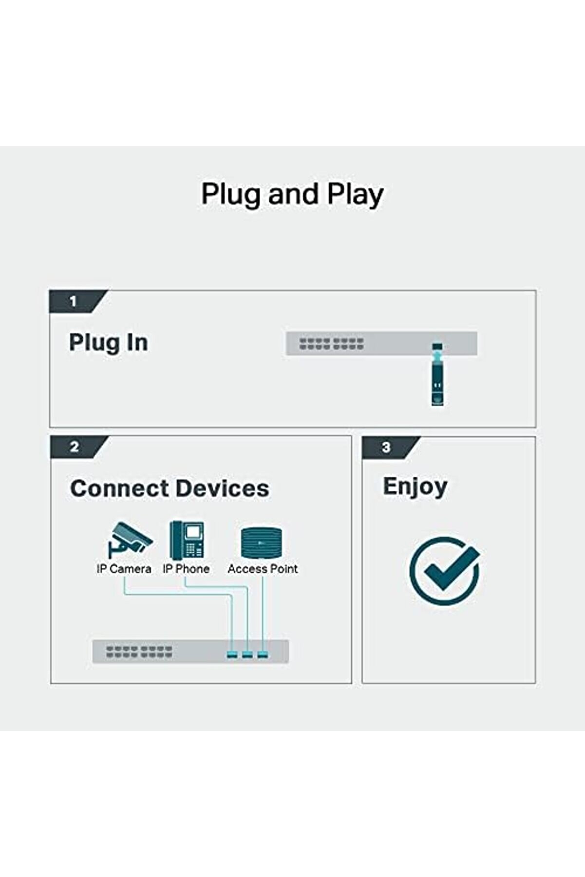 Shopverse Tl-Sm331T, 1000Base-T Sfp Module Trendfli̇ck 1014773