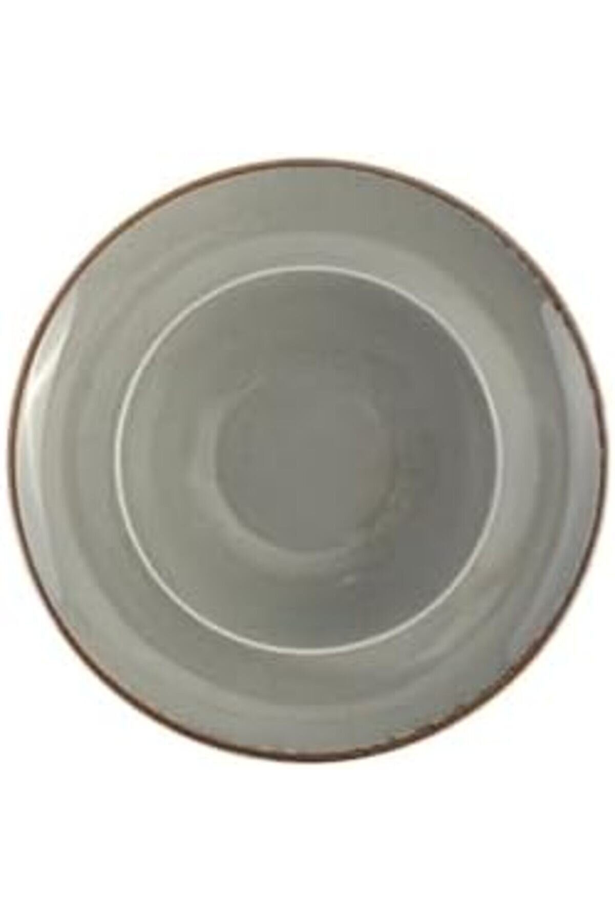 Shopverse Seasons Çorba Tabağı, Trendfli̇ck 1014773