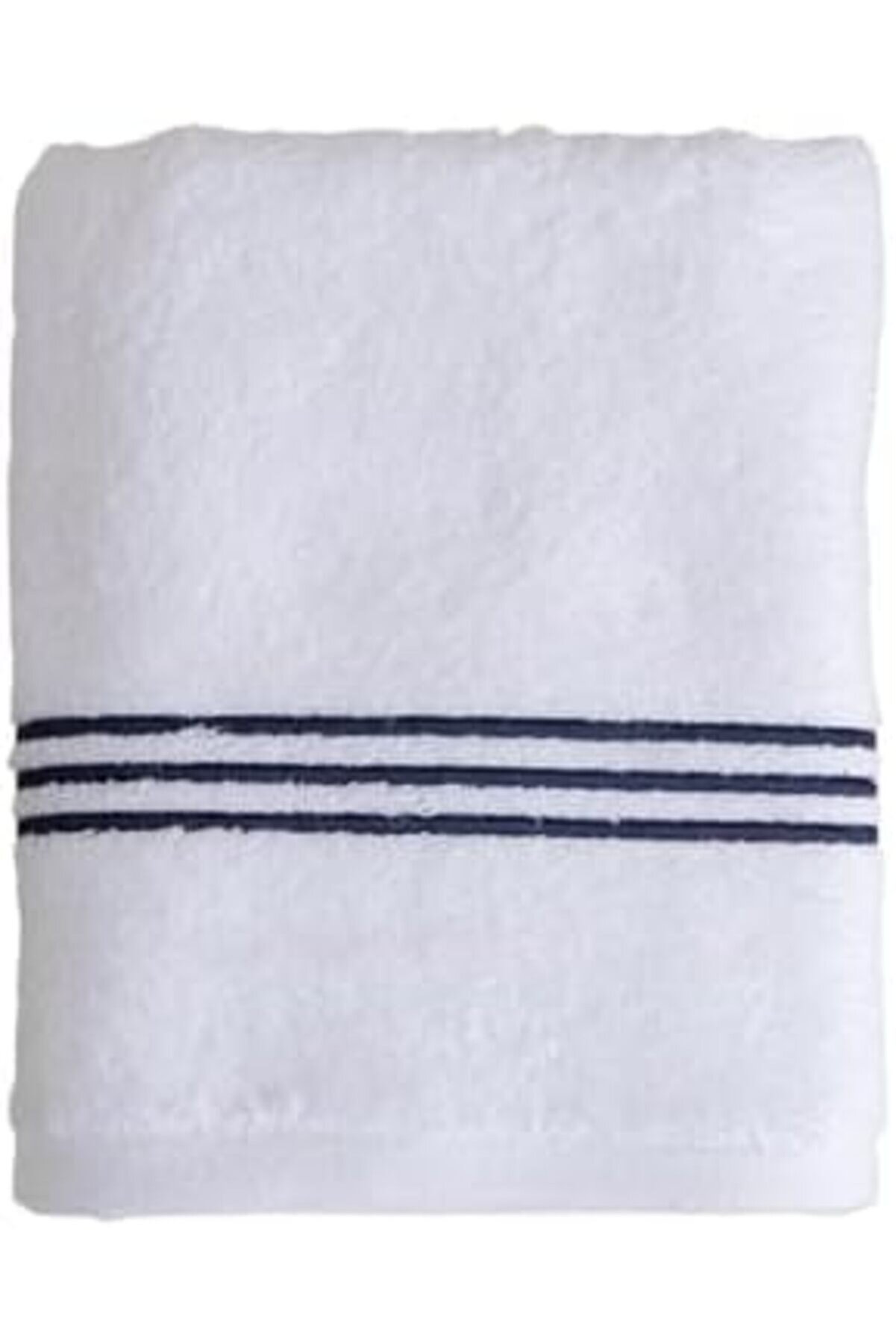 Shopverse Alesta Y&uuml;z Havlusu 50X90 Cm Trendfli̇ck 1014773