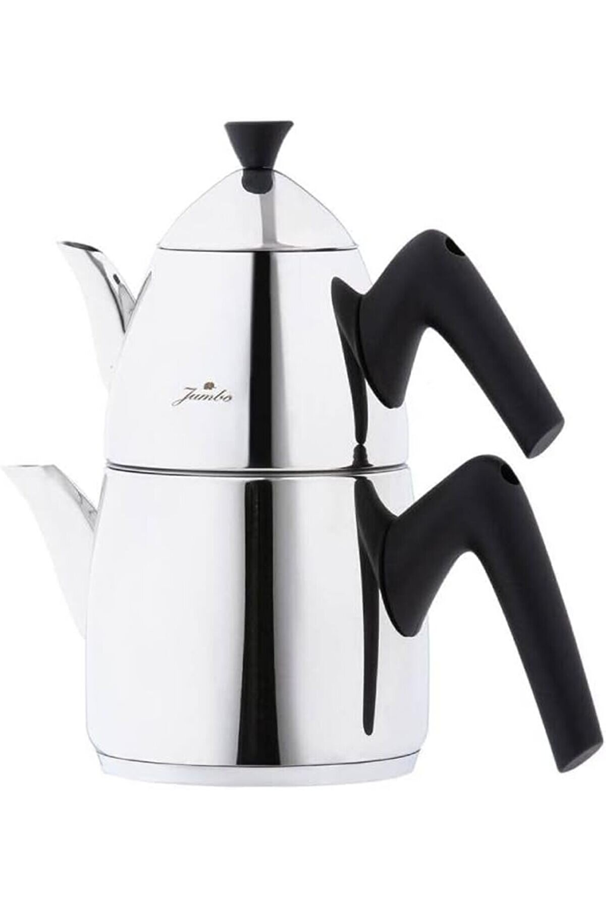 STOREMAX shopverse Lizbon Midi Çaydanlık trendflick 1014773