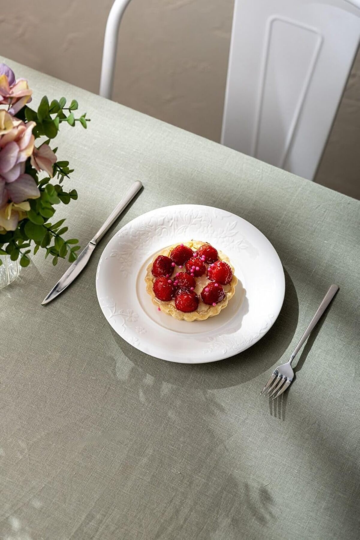 STOREMAX shopverse Pasta Tabağı 21 cm trendflick 1014773