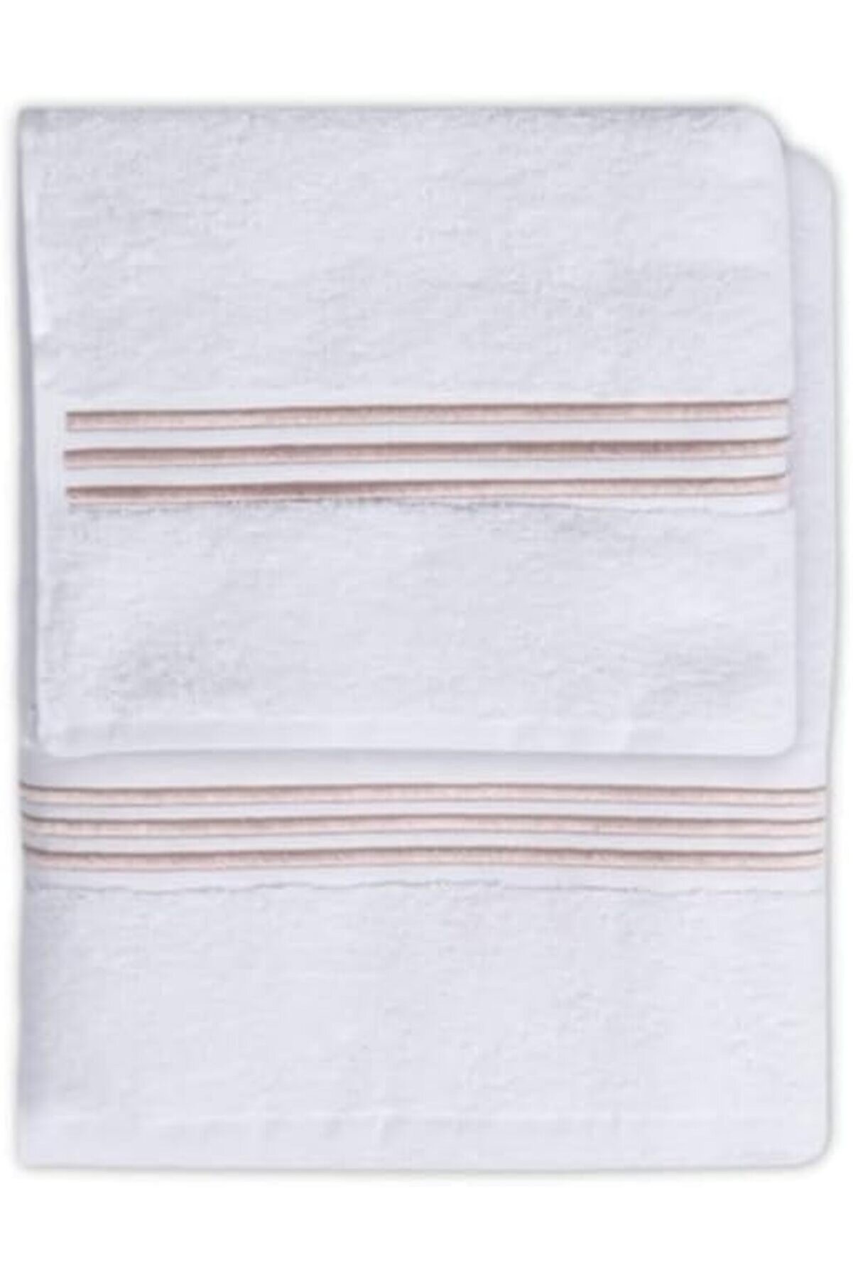 STOREMAX shopverse Havlu Takımı (Sarı) trendflick 1014773