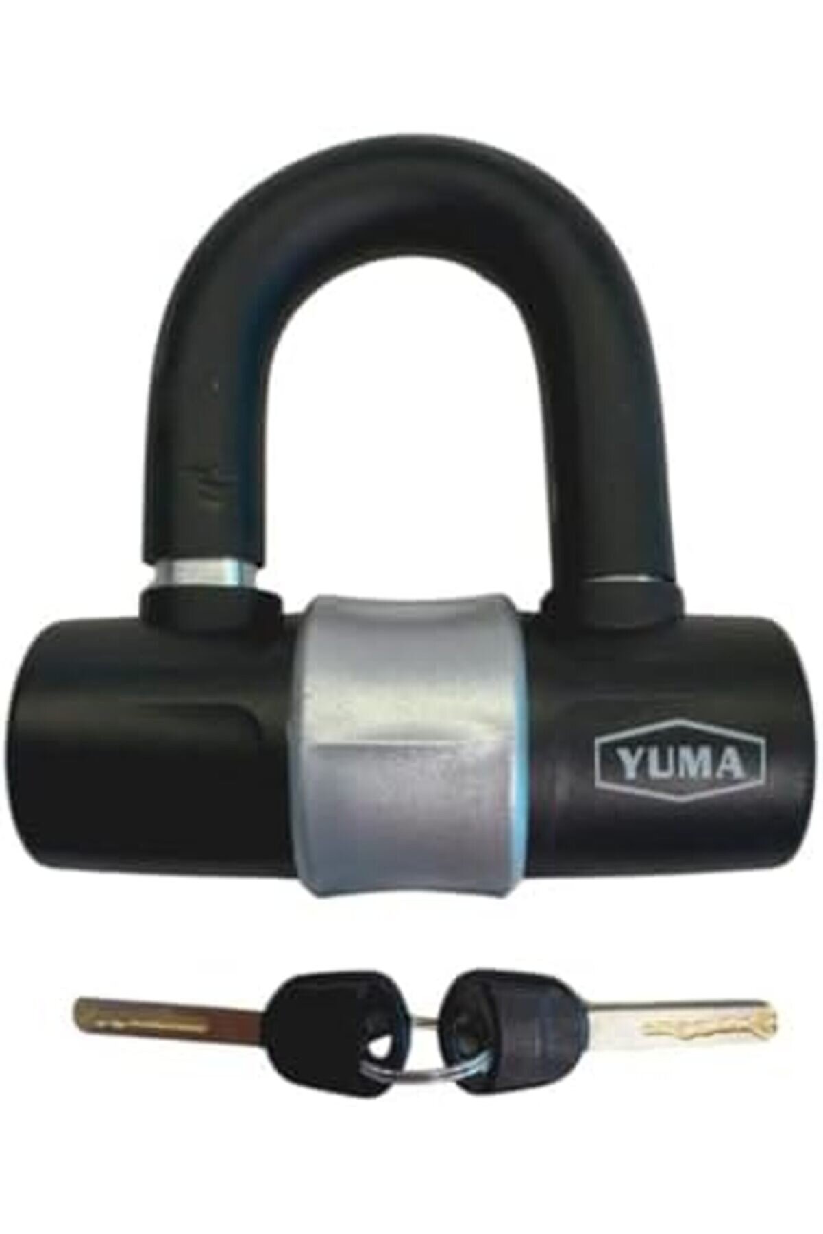 Shopverse Çok Amaçlı Asma Ki̇li̇t Trendfli̇ck 1014773