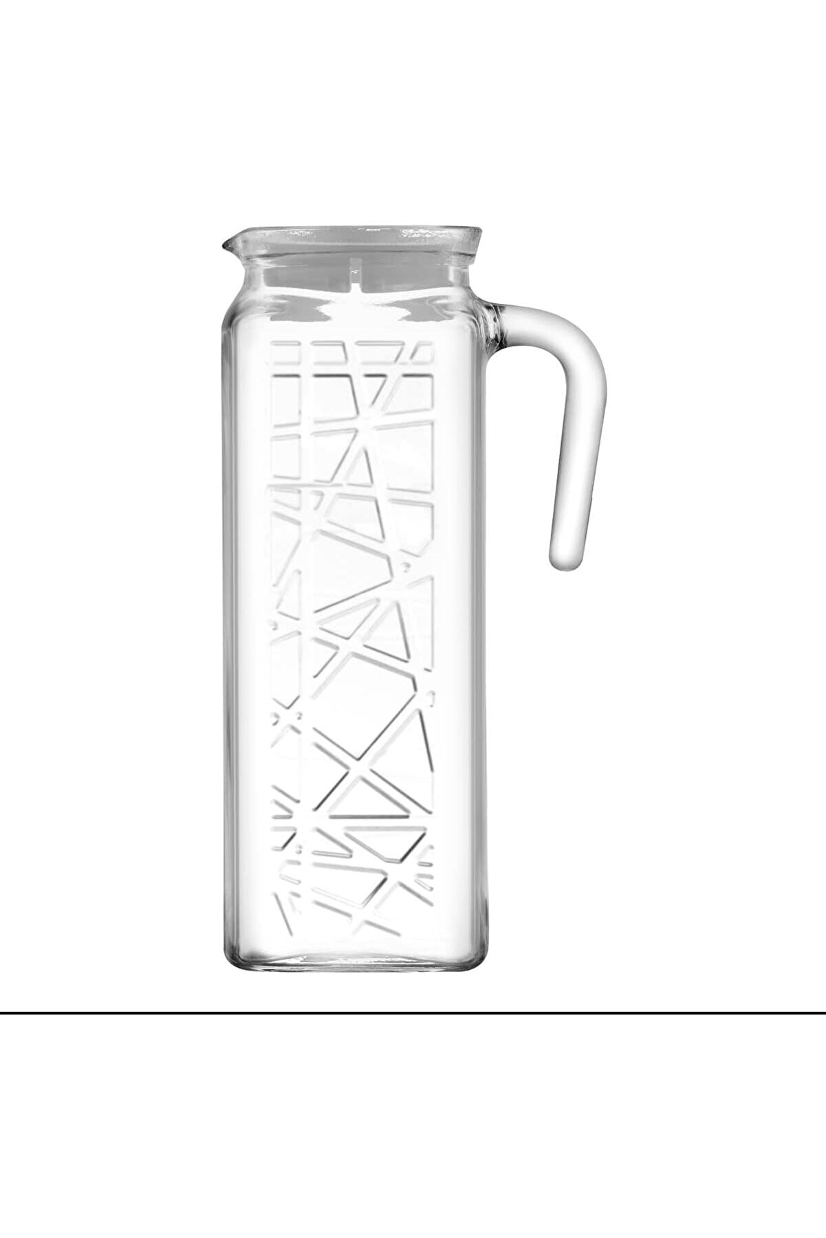 STOREMAX shopverse Tekli Sürahi trendflick 1014773