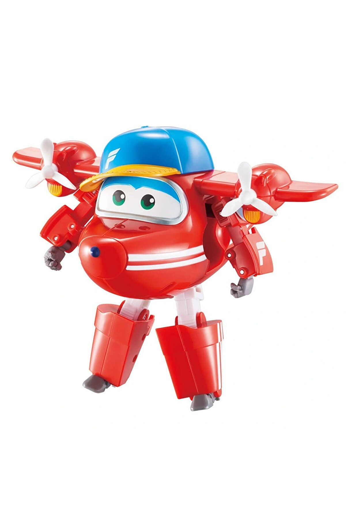 gizmurstore Harika Kanatlar Dönüşen Flip