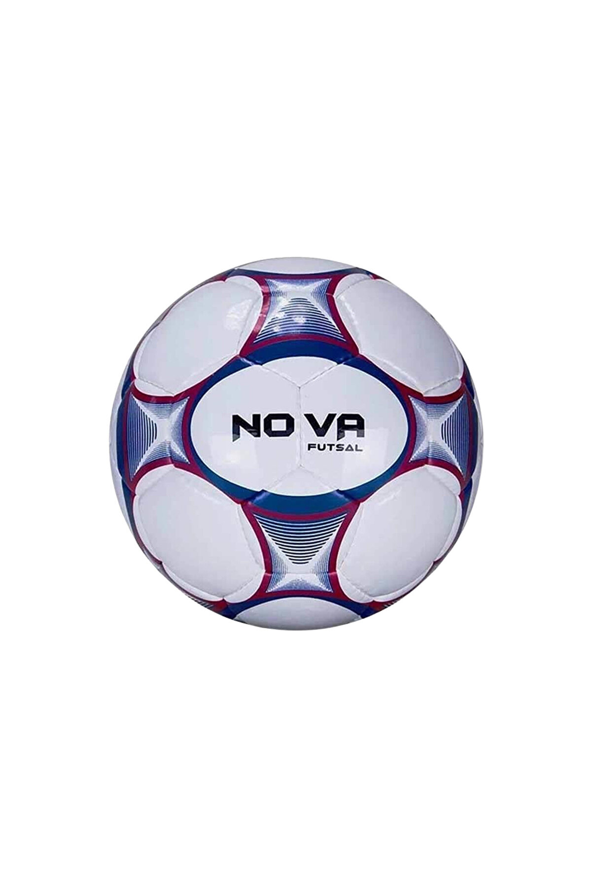 Selex Zemi̇n Futbol Topu - 28251